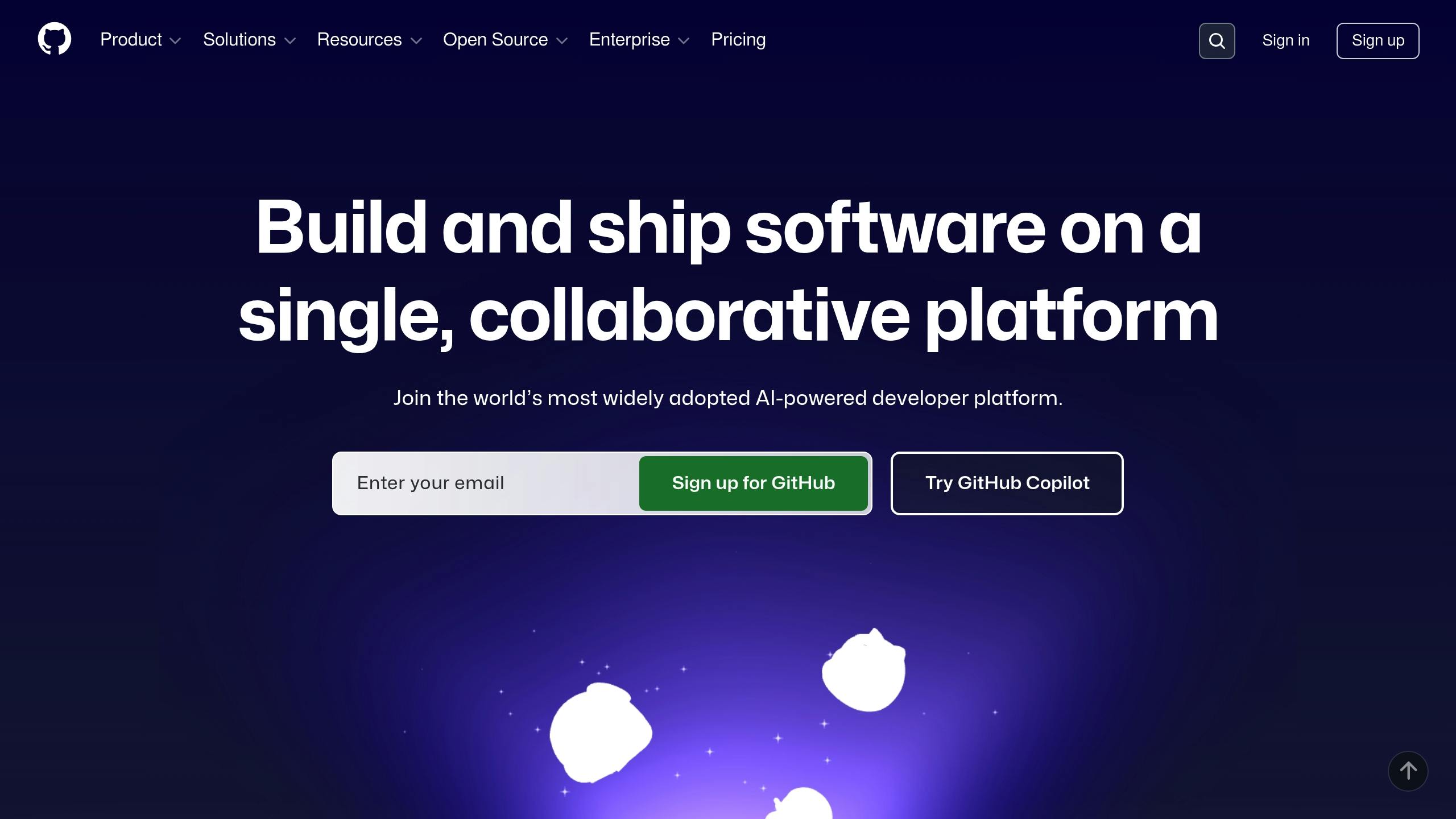 Use GitHub to Help Land Your First Programming Job