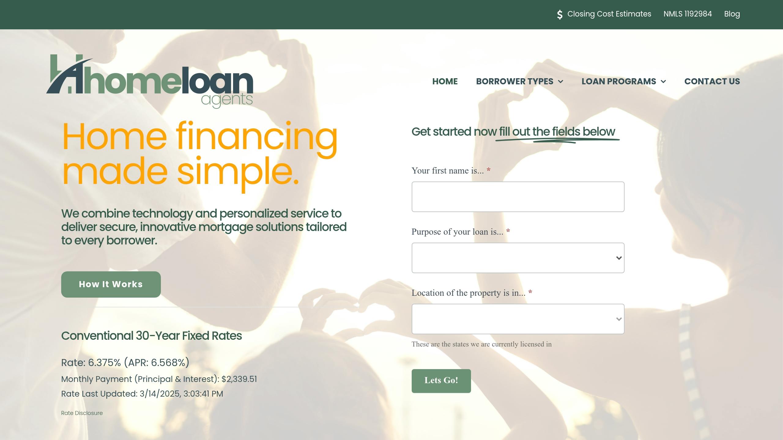 Freddie Mac Departing Residence Rental Income Rules - HomeLoanAgents