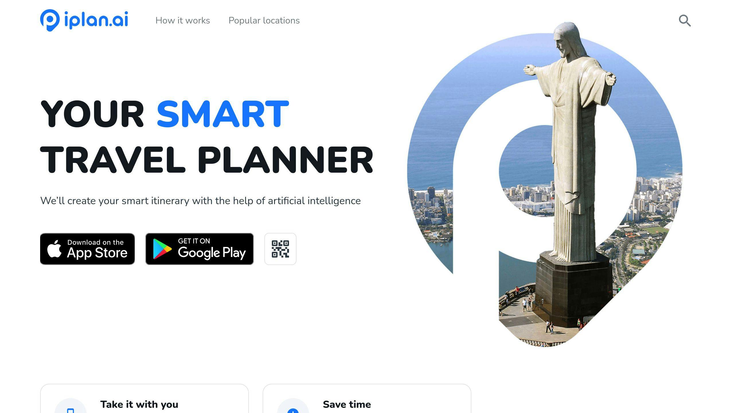 Iplan.ai