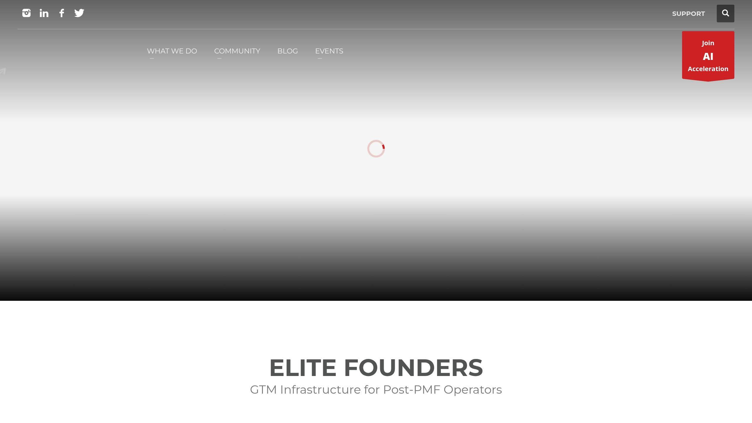 AI Techniques for Market Share Analysis 2 M Studio