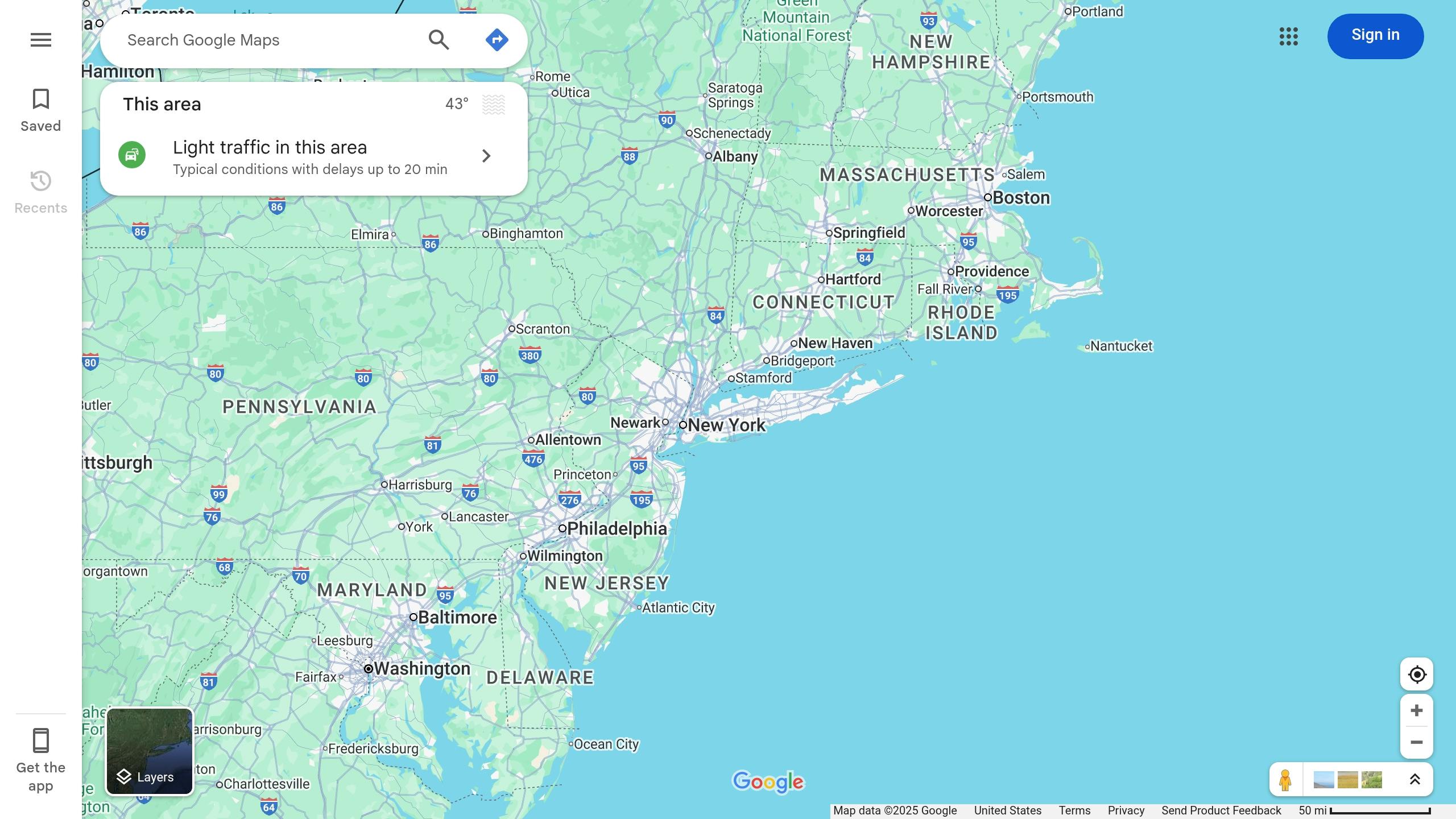 Gutter Maps Affordable Seamless Gutters Near Me with the Best Reviews: How to ...