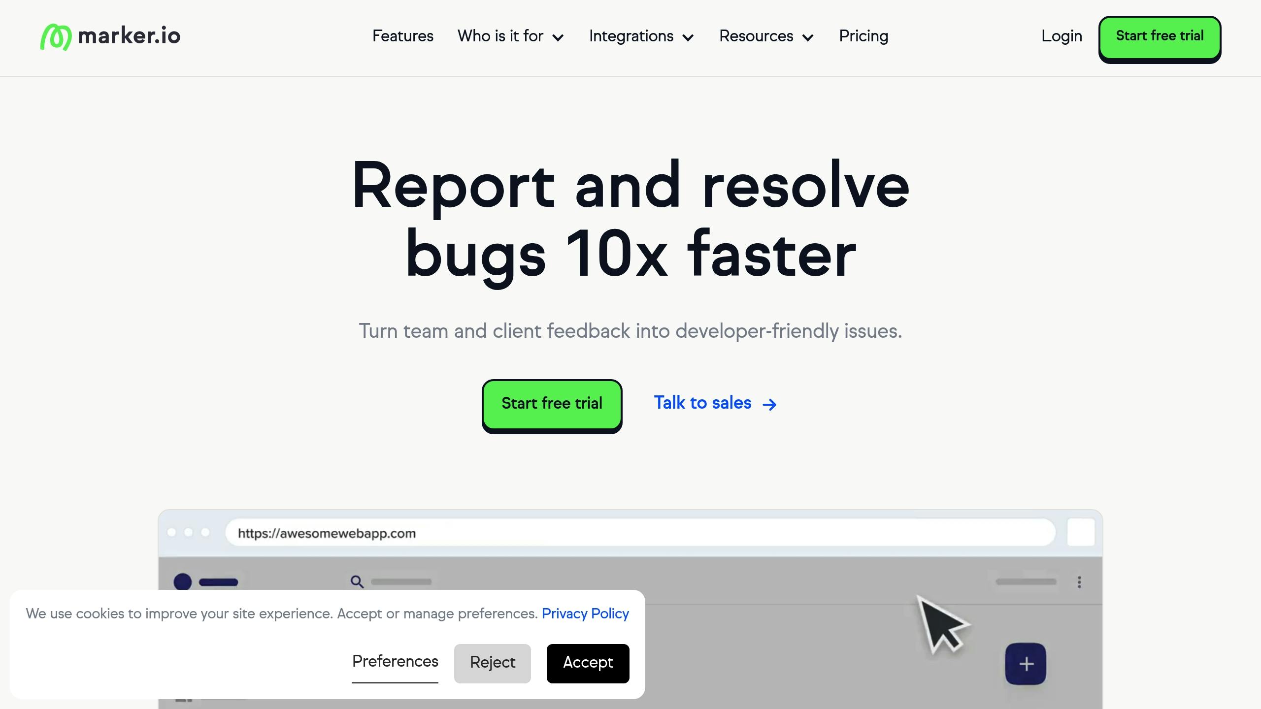 Marker.io