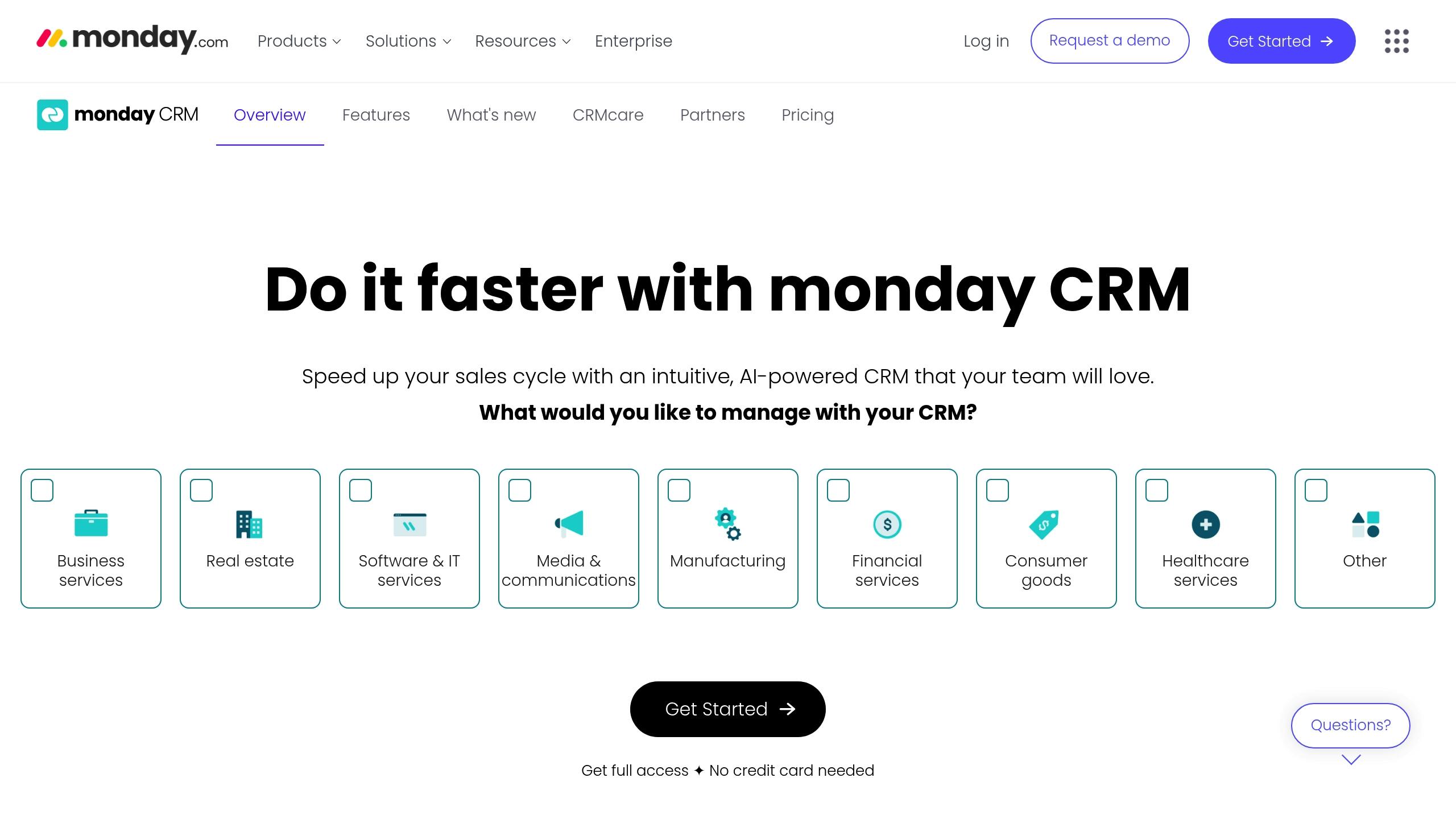 monday.com
