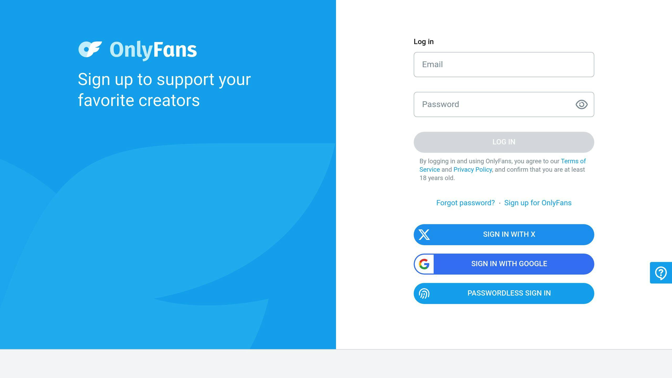 The Ultimate Onlyfans NSFW Creators Guide Flirtback Blog The Ultimate Onlyfans NSFW Creators Guide Flirtback Blog