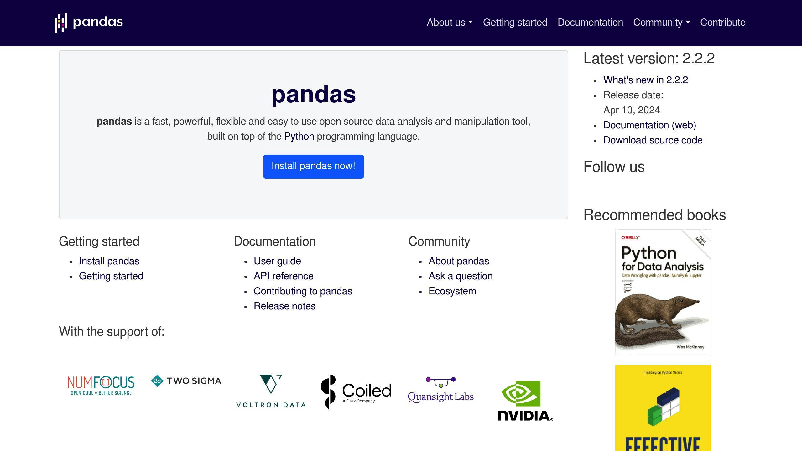 How to Normalize Web Scraped Data with Python | Webscraping HQ