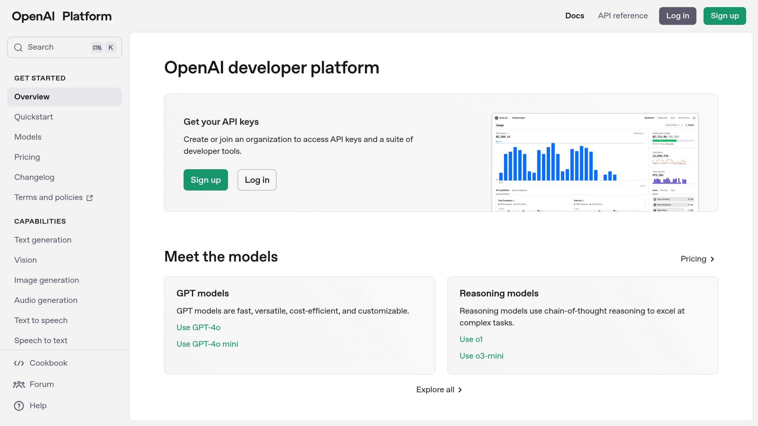 OpenAI