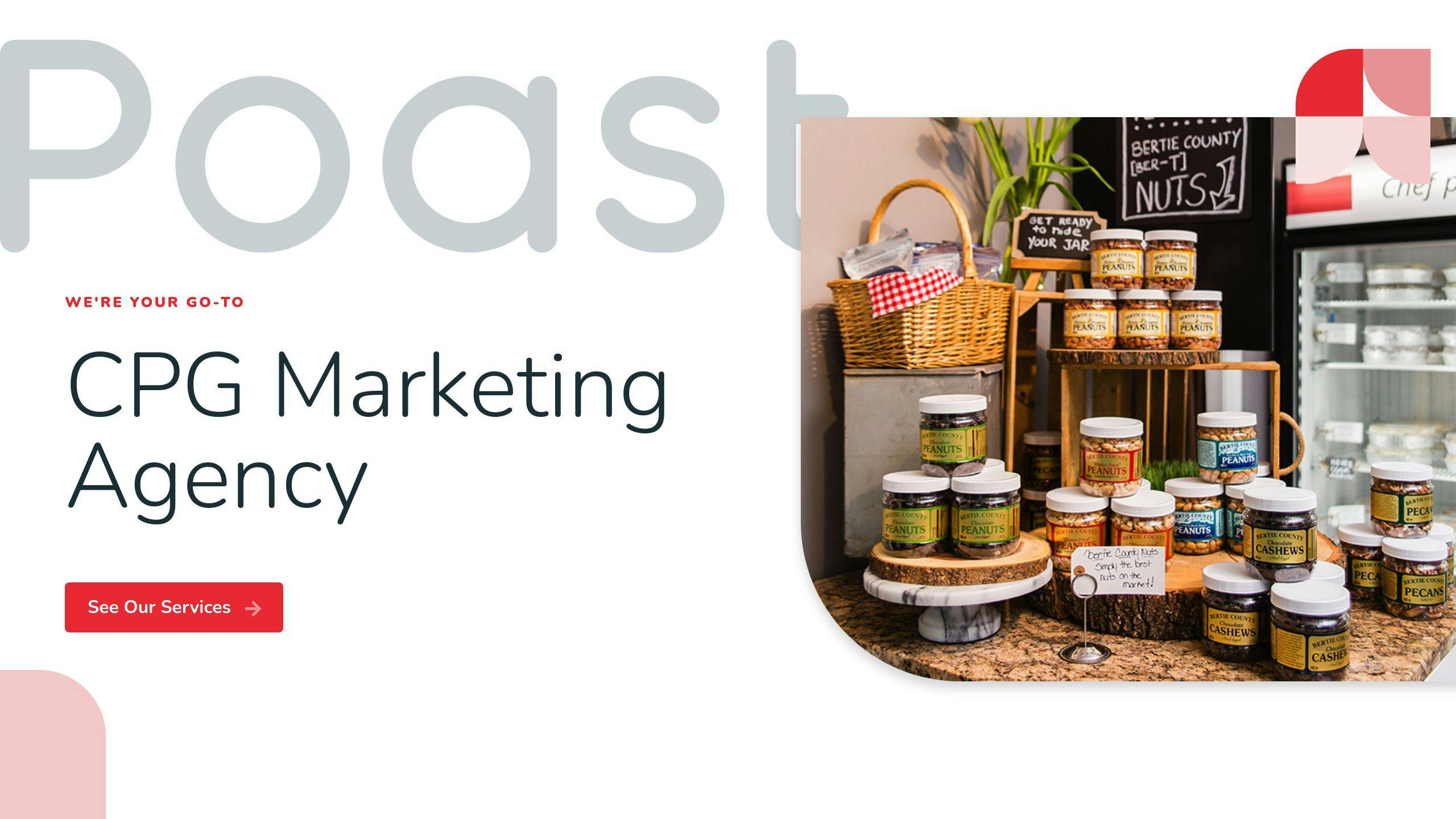 Poast Ecommerce