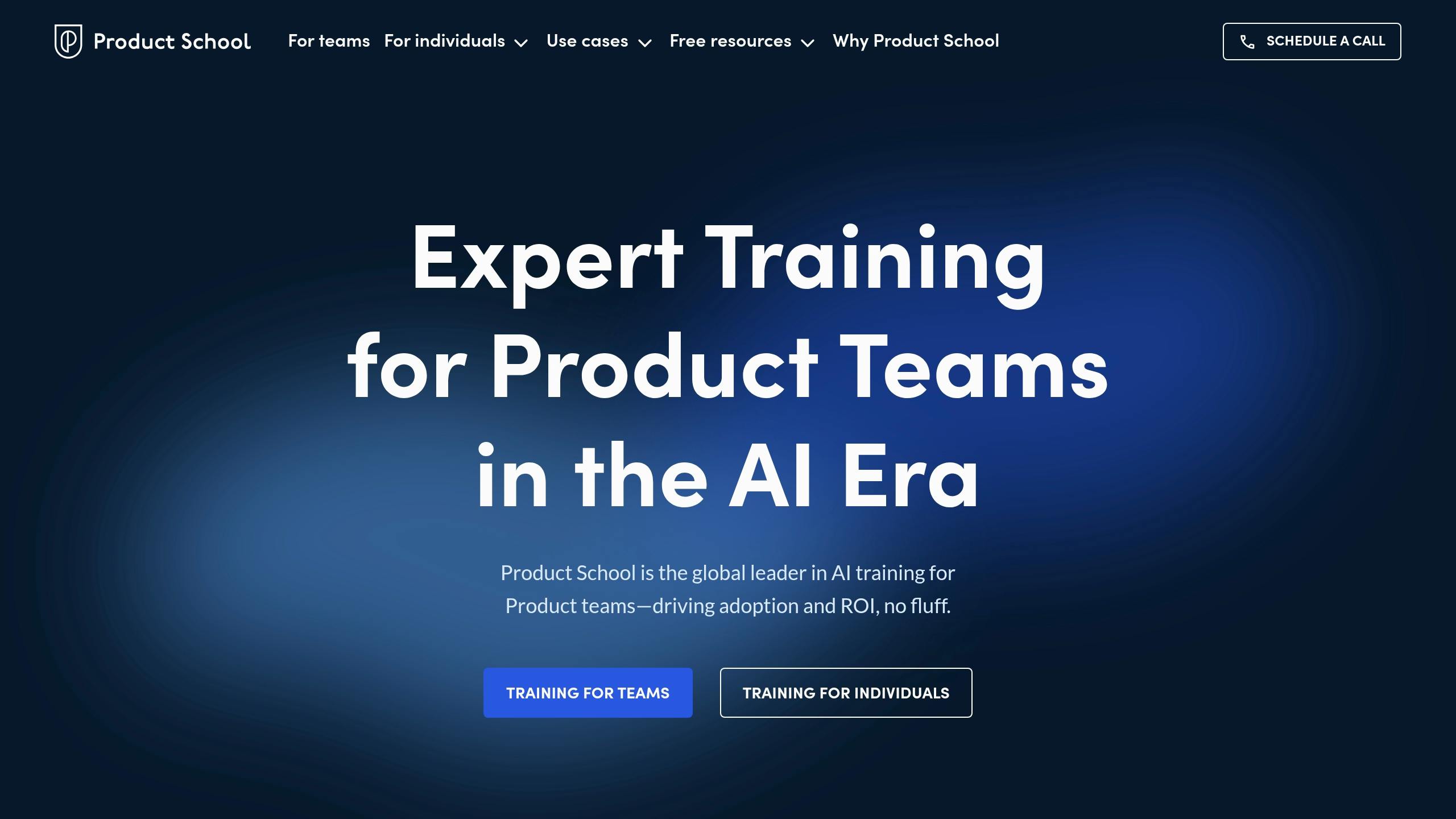 Product School
