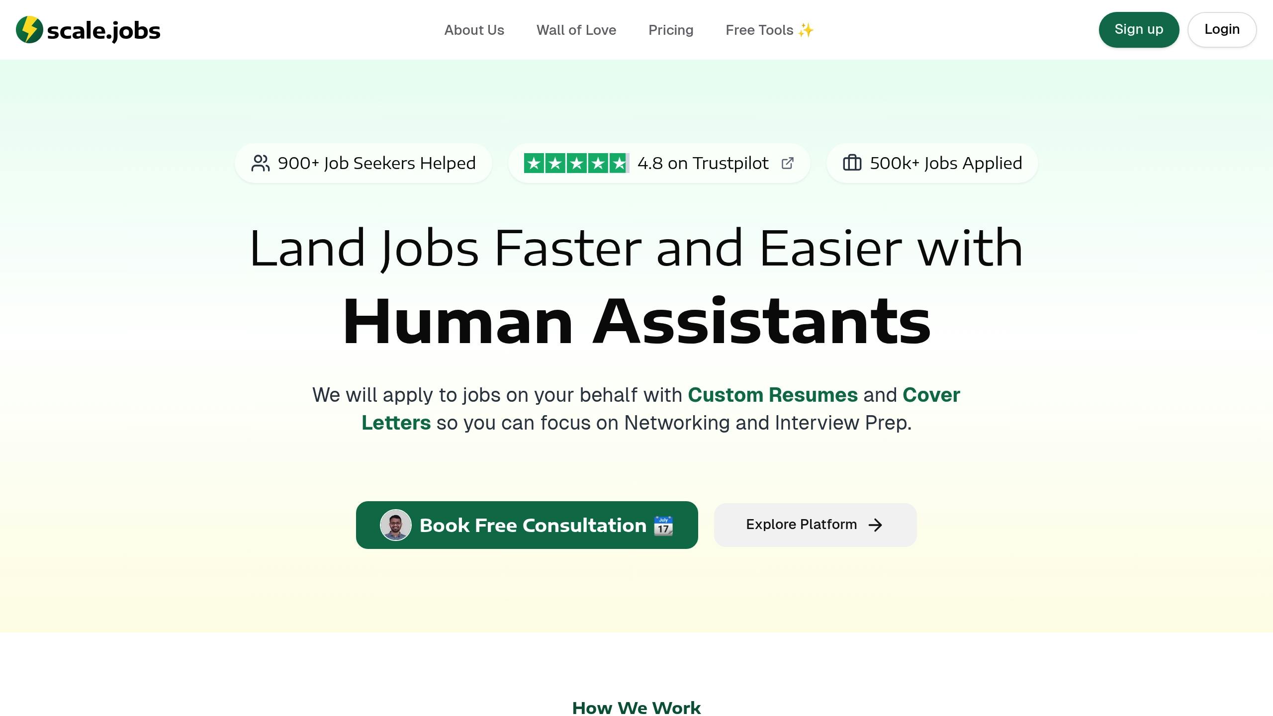 Scale.jobs