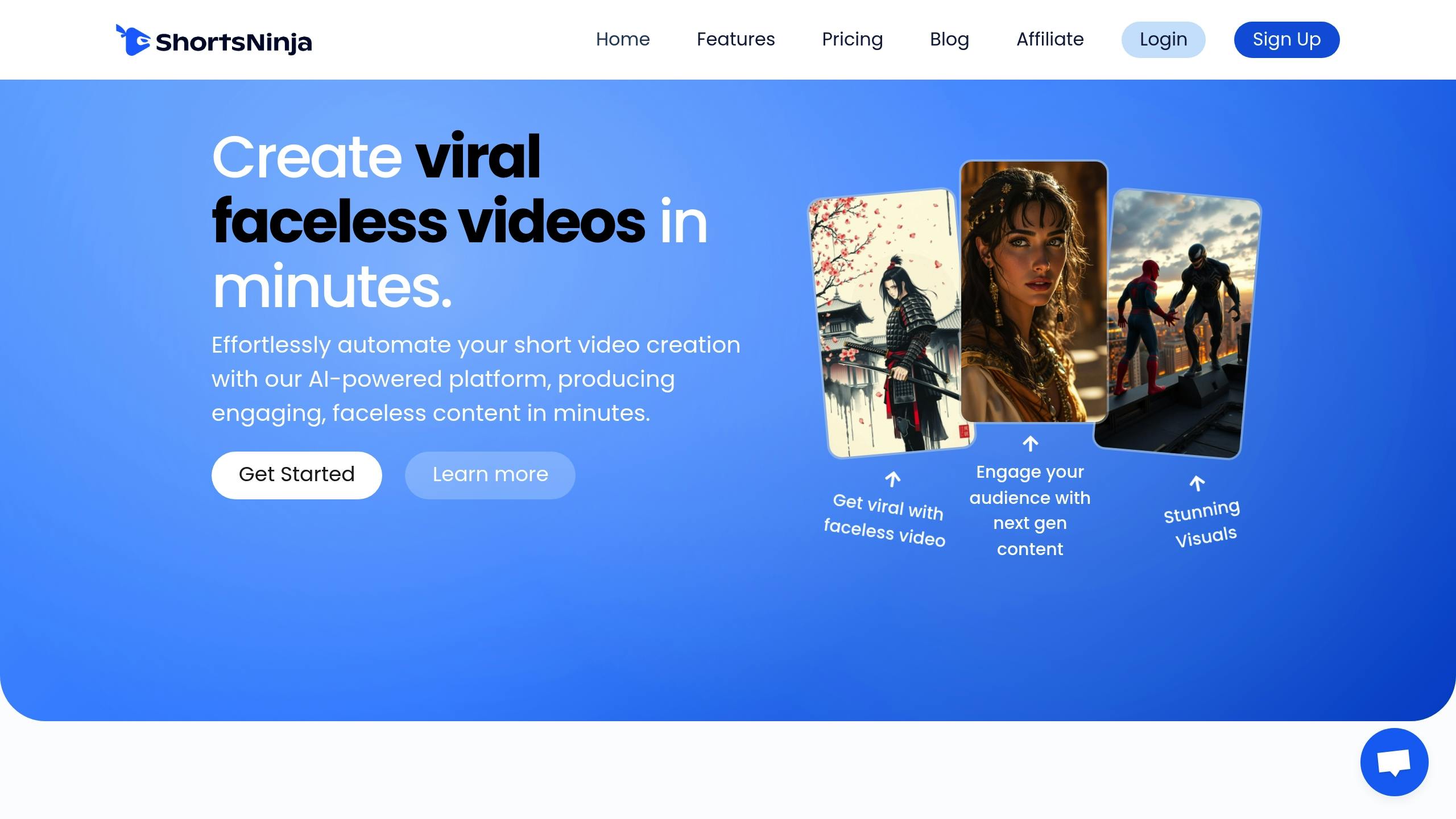 The Rise of Faceless TikTok Videos: How to Go Viral Without Showing Your Face