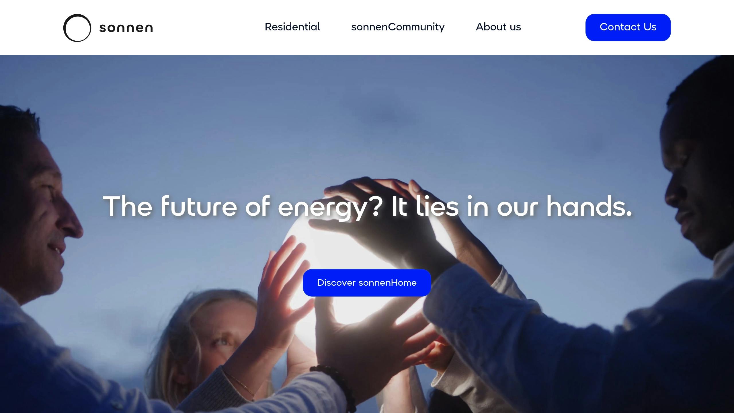 Feels Like Sun - - Sonnen