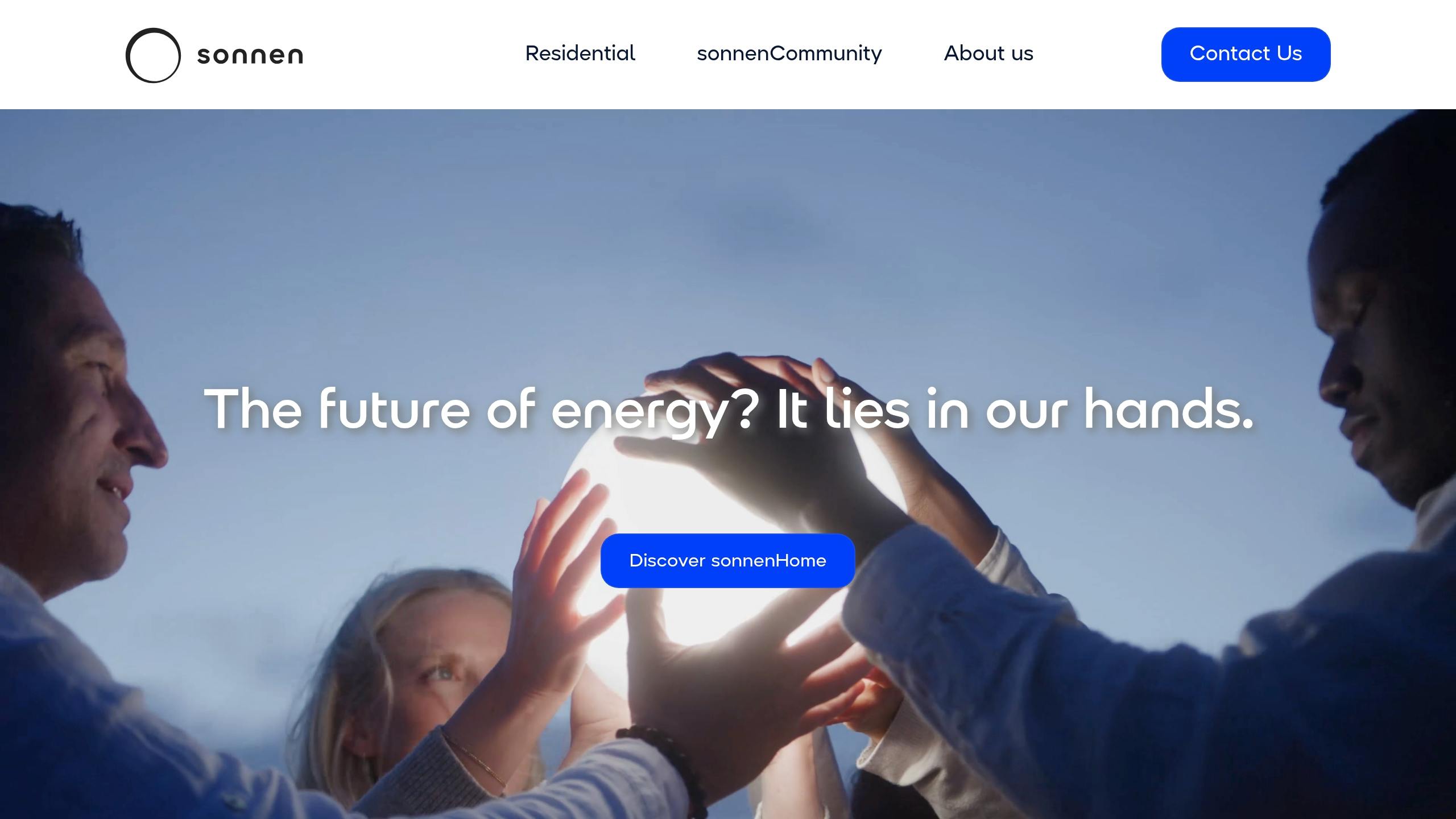 Feels Like Sun - - Sonnen