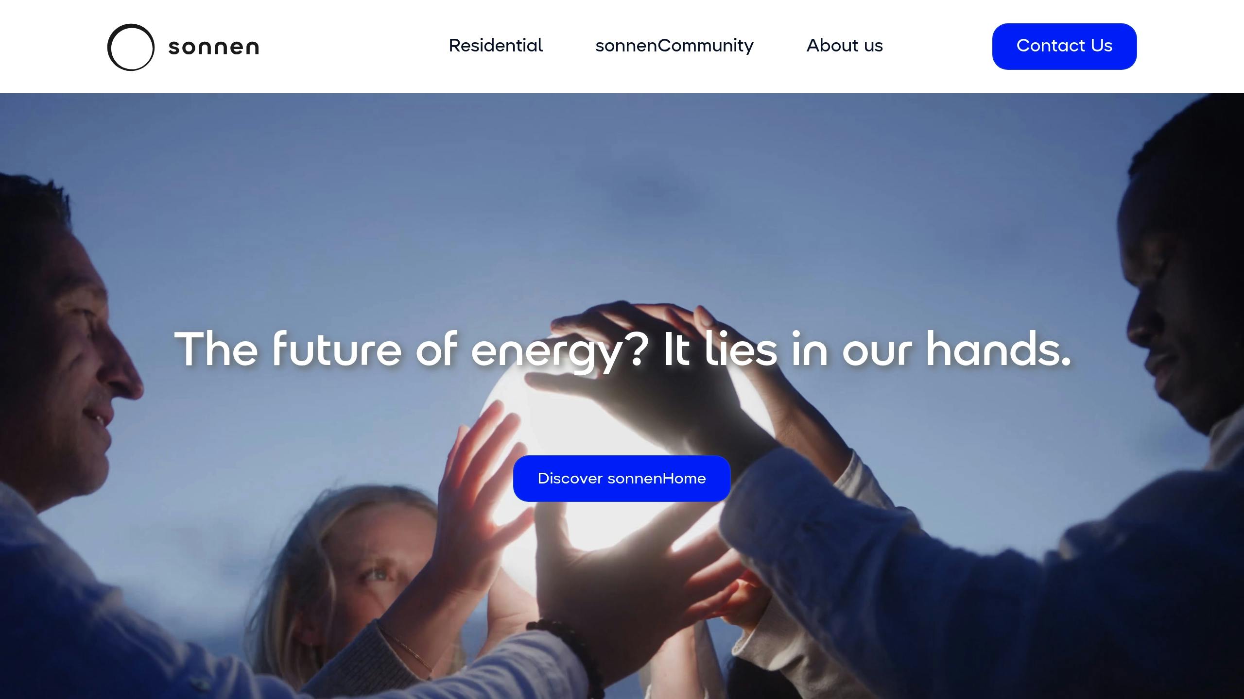 Feels Like Sun - - Sonnen