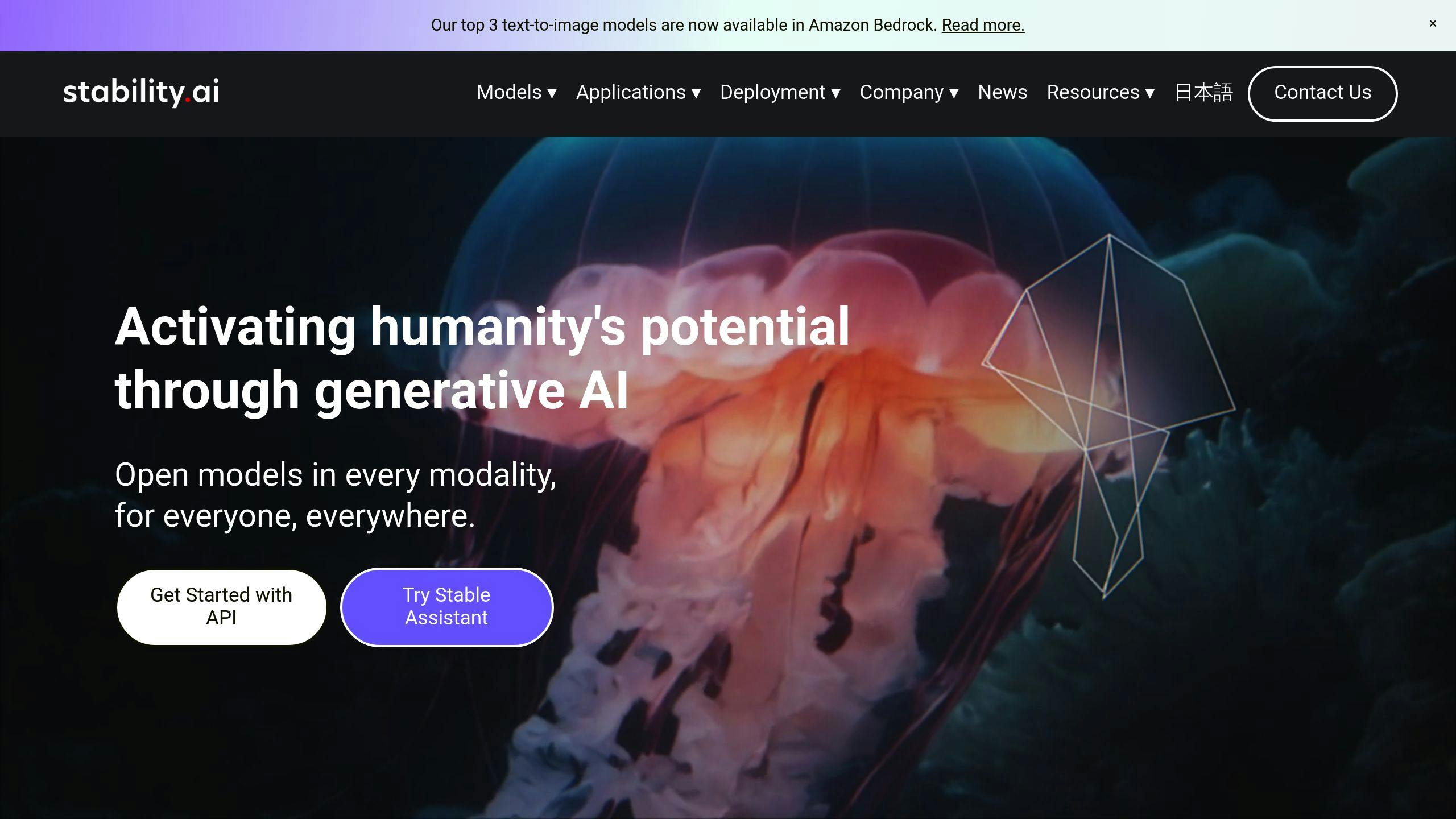 Stability.ai