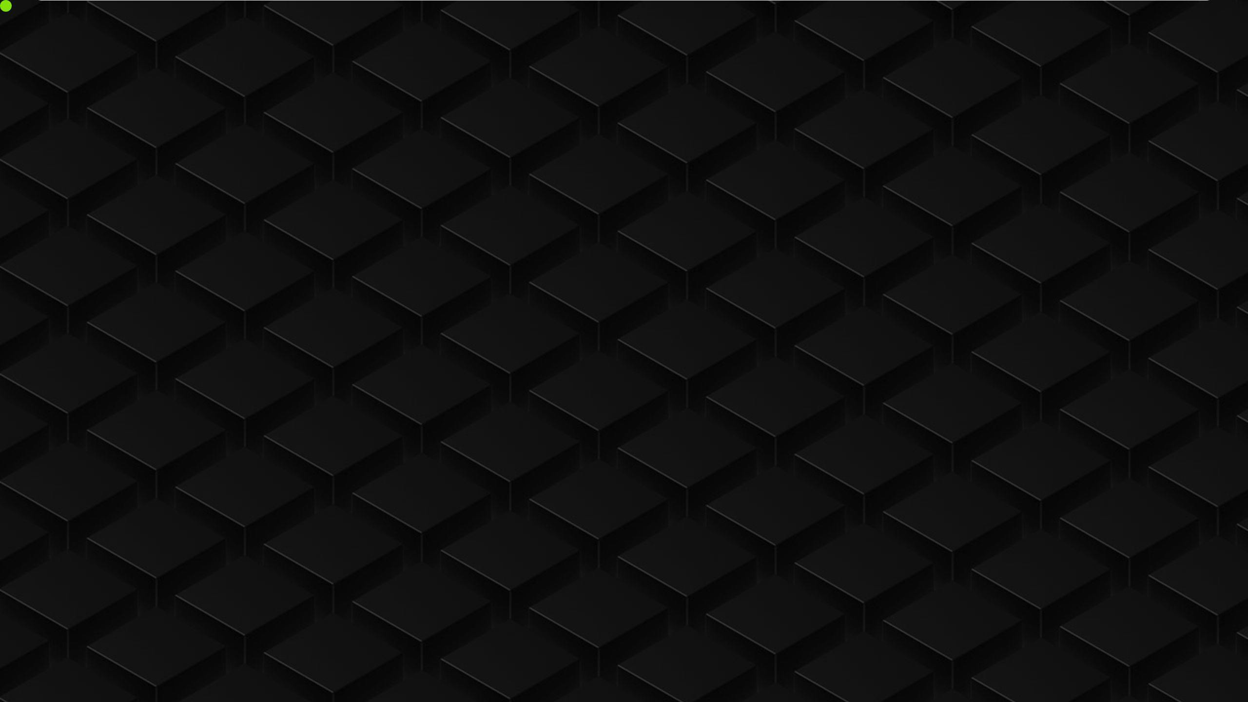 SUUR.io