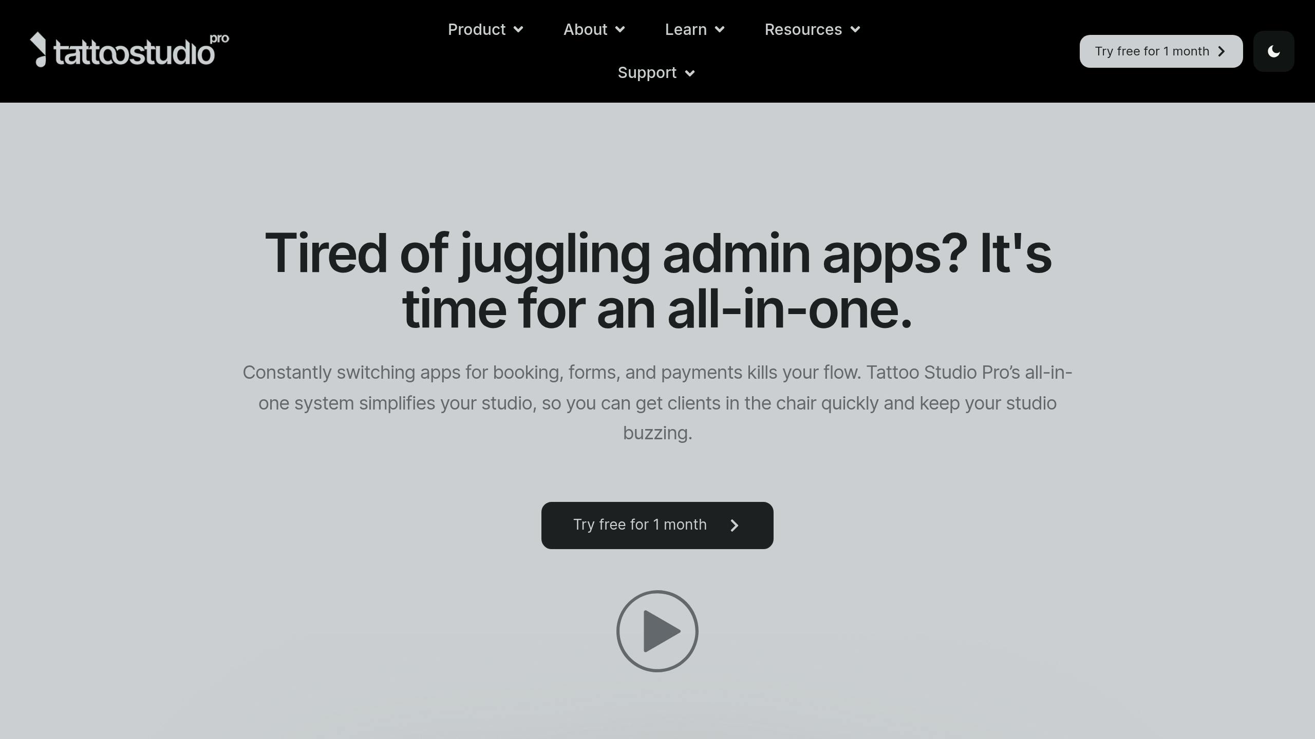 How to Get a Tattoo License in Texas