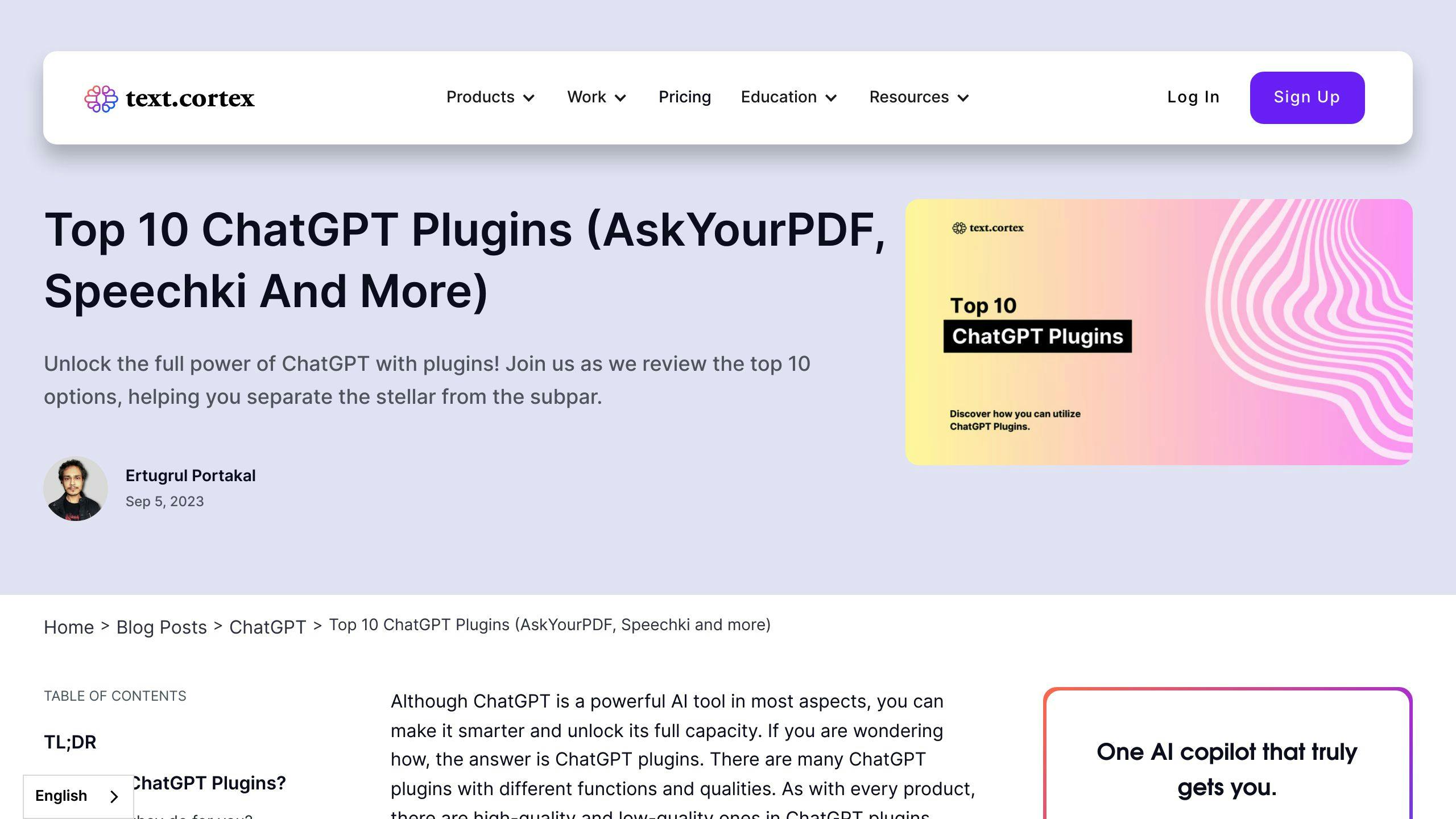 AskYourPDF