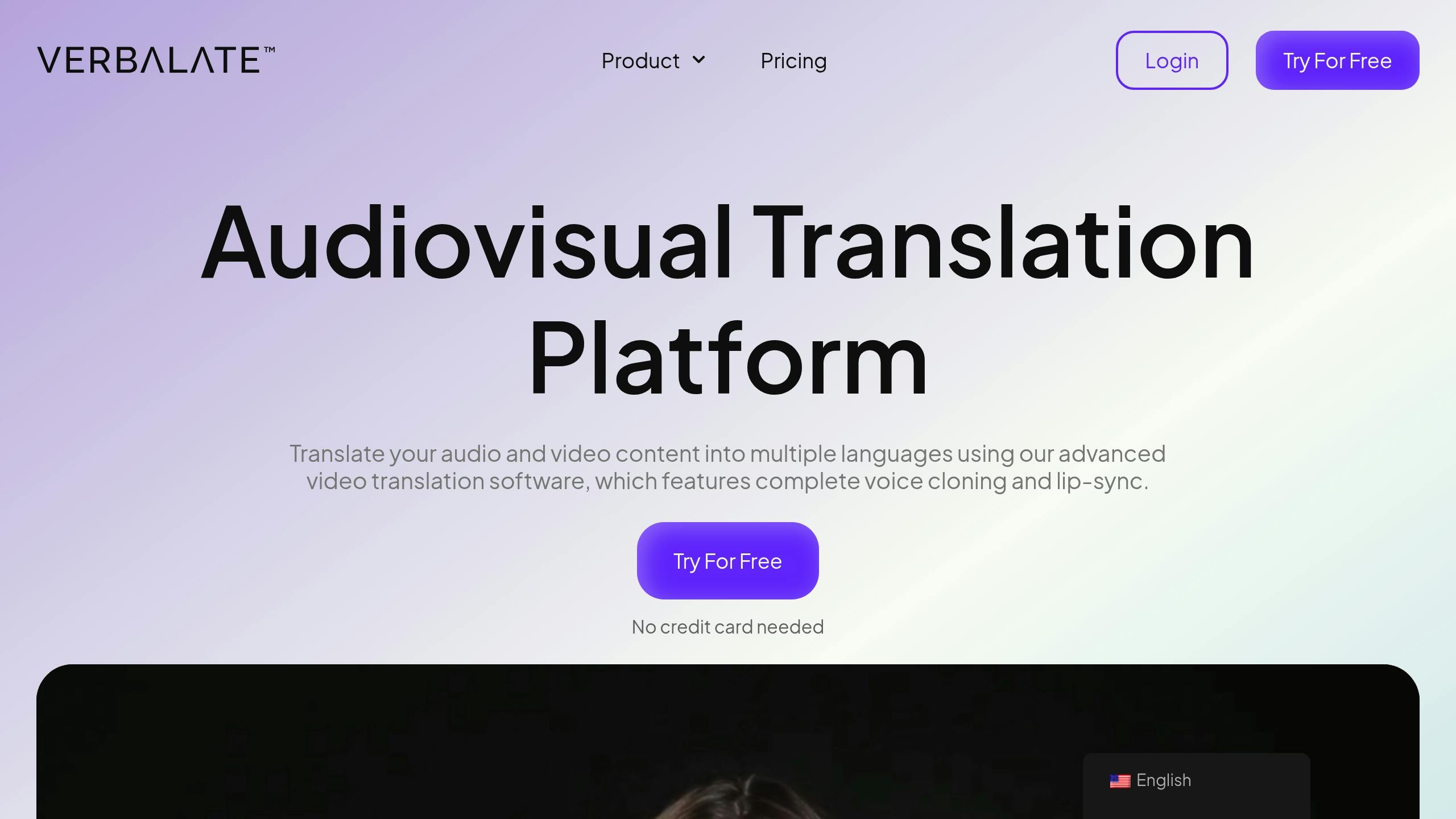 What Is Audiovisual Translation (AVT)? - Verbalate™