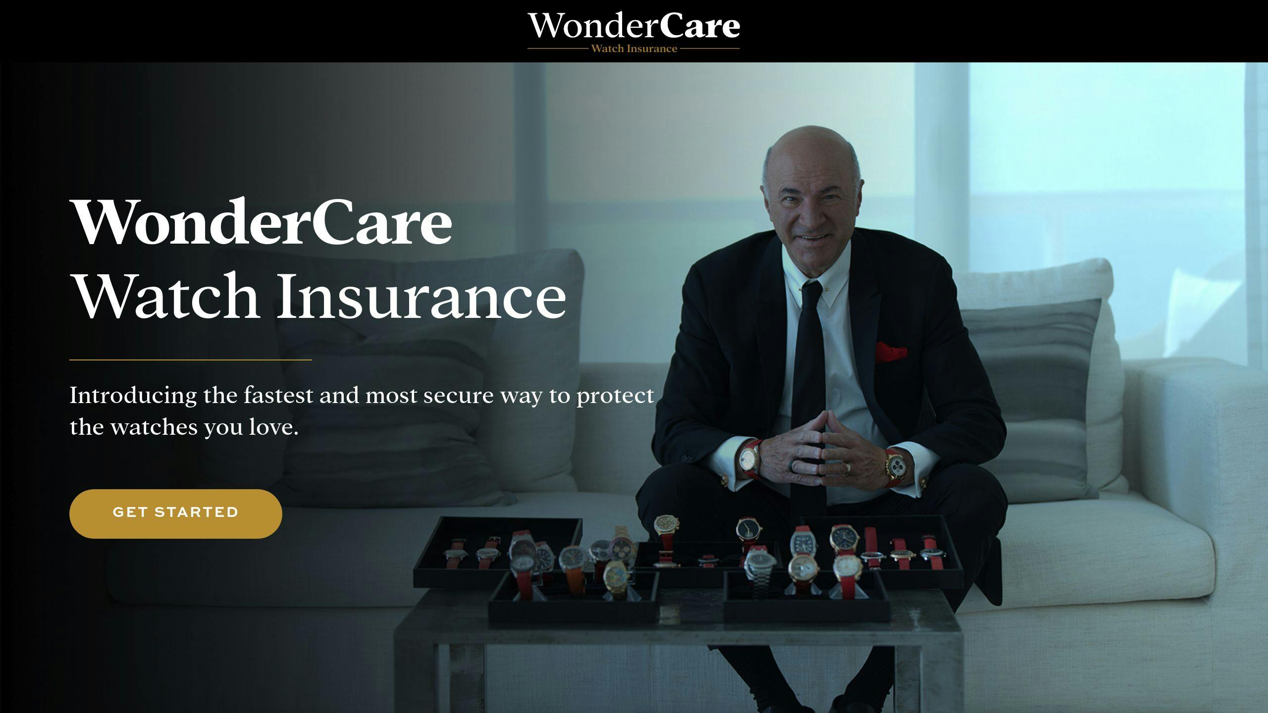 WonderCare