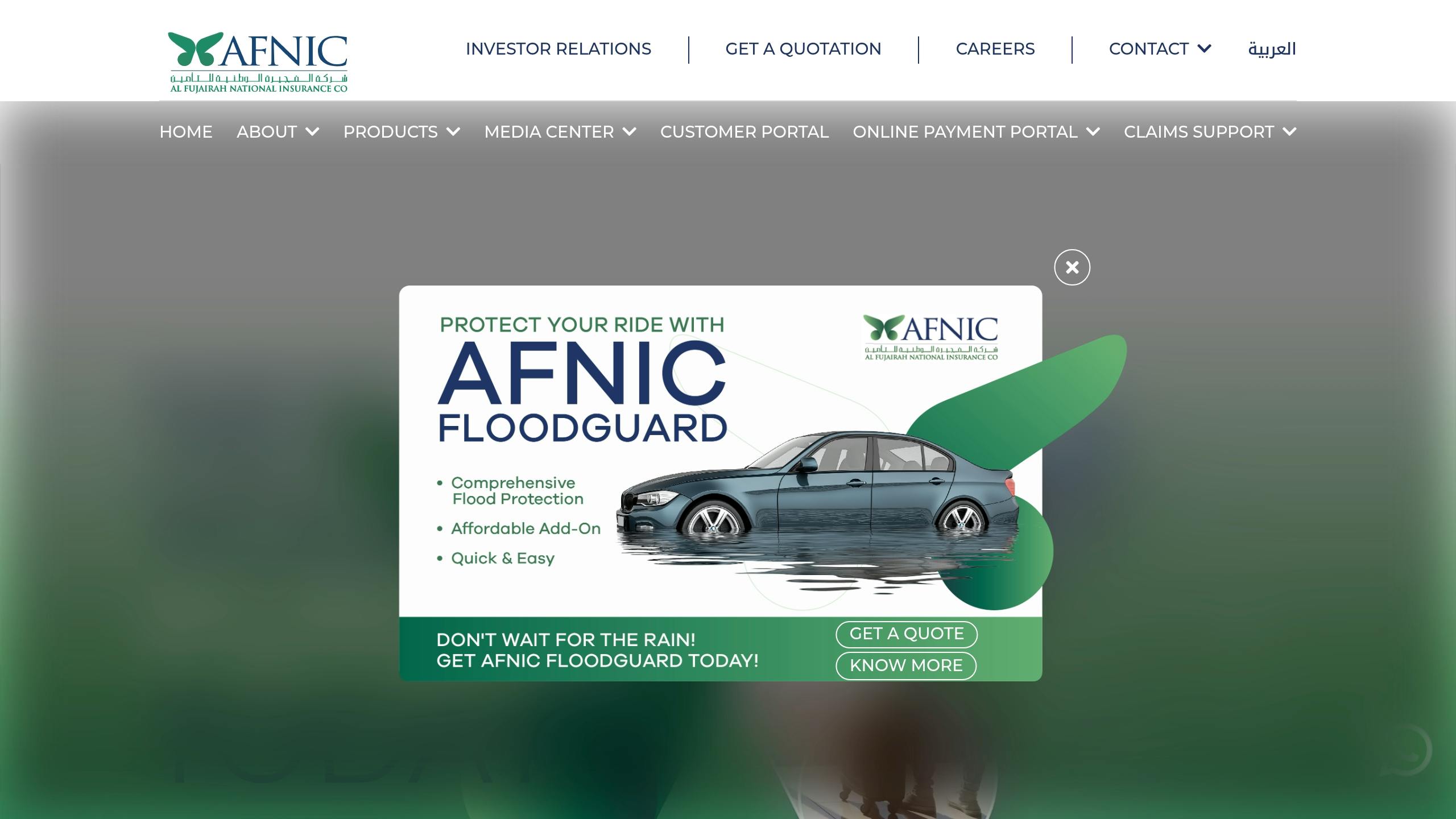 AFNIC