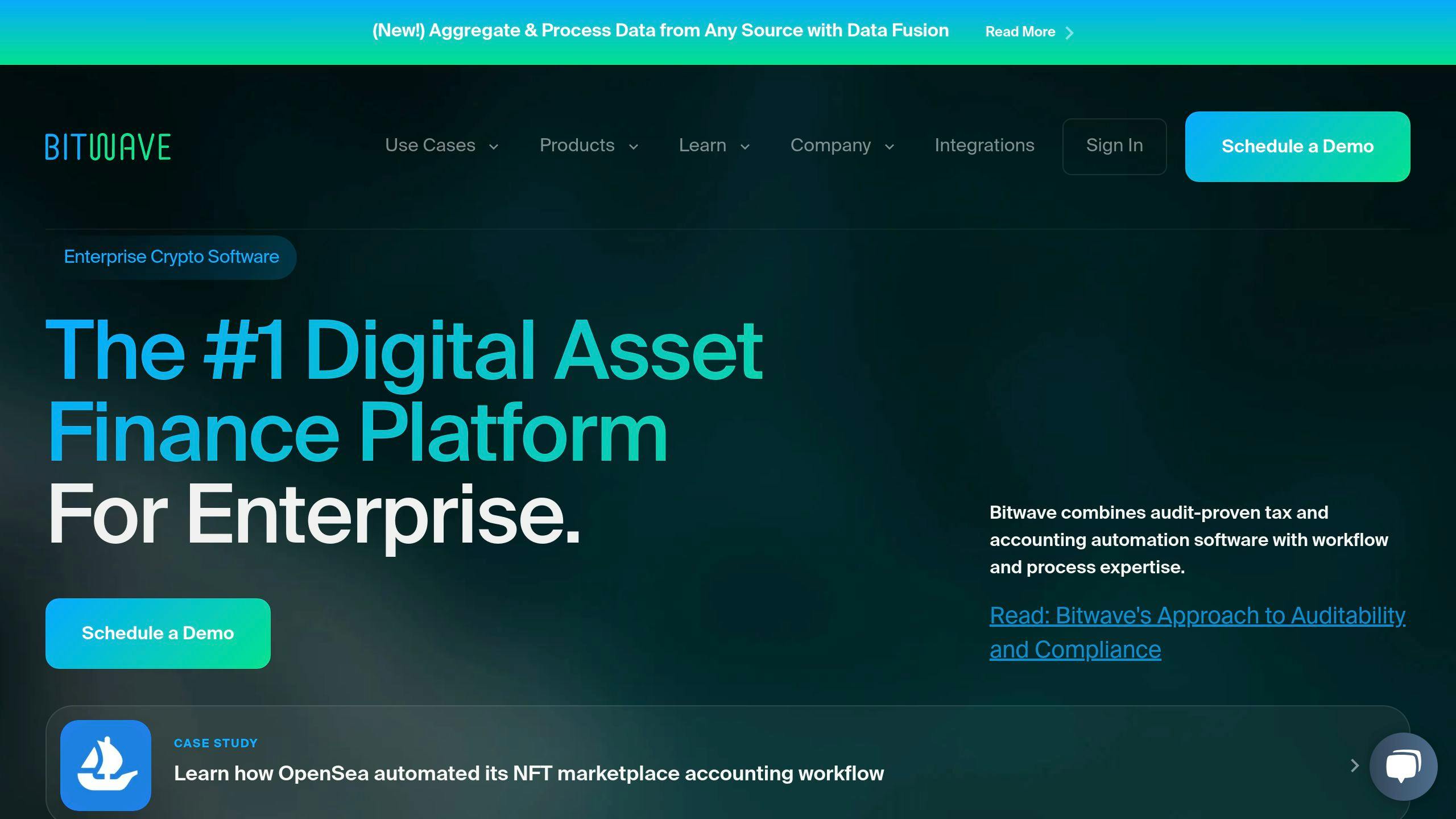 DeFi Portfolio Tools for Accountants | Cryptoworth Blog