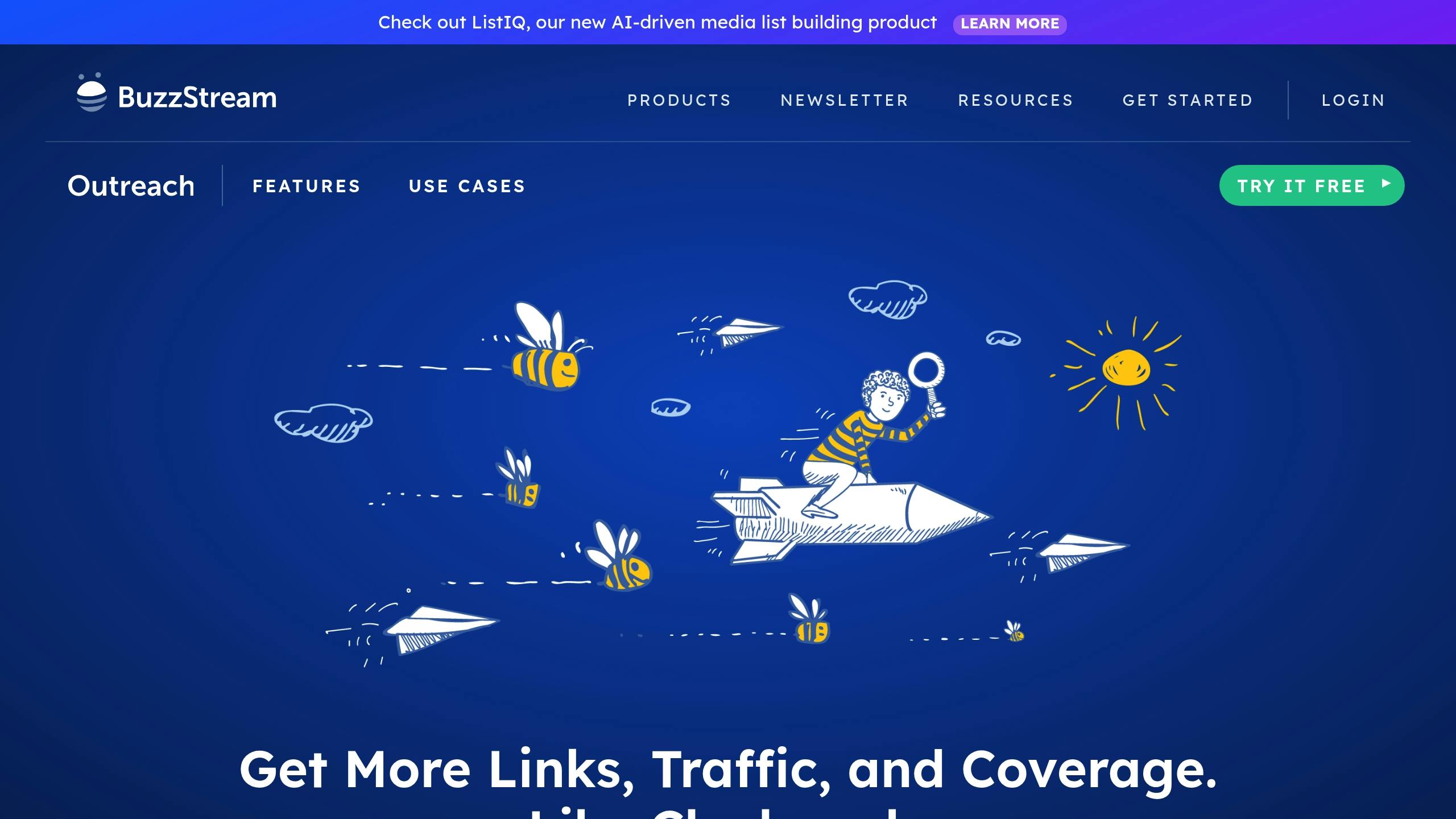 Top 5 Best Link Building Tools for Small Businesses