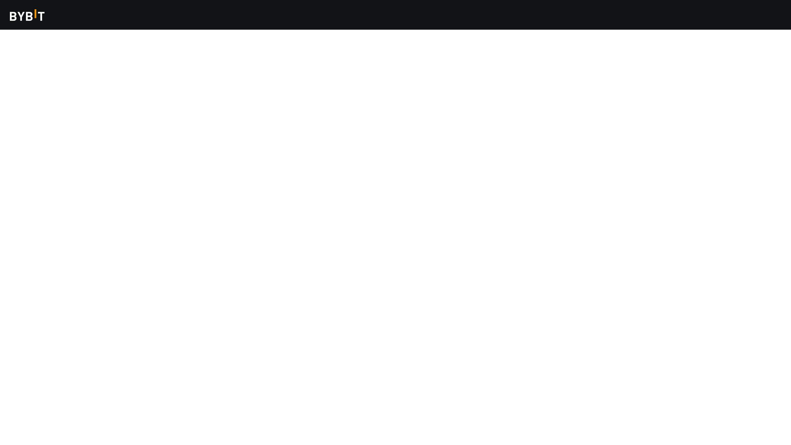 Bybit