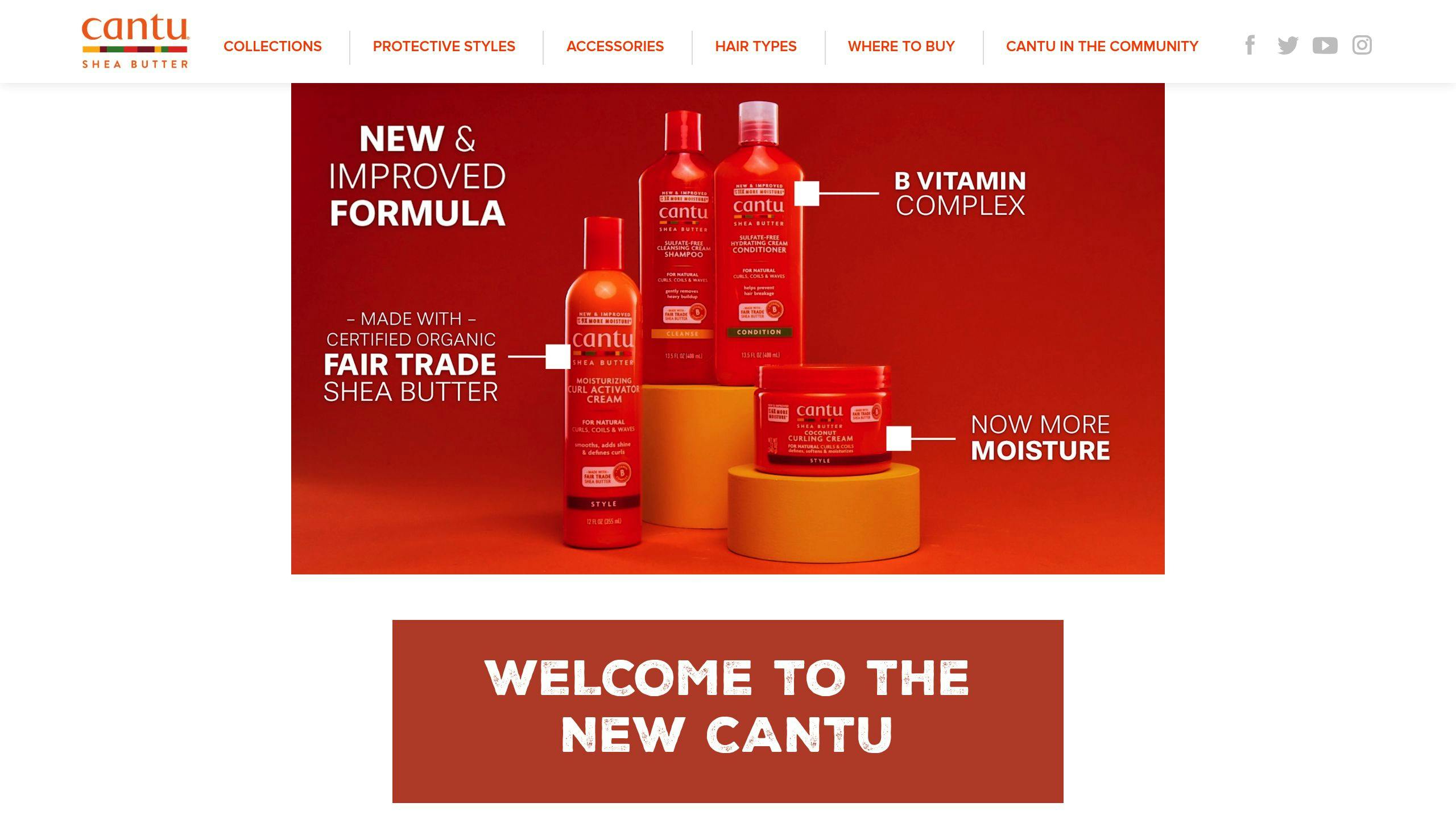 Cantu