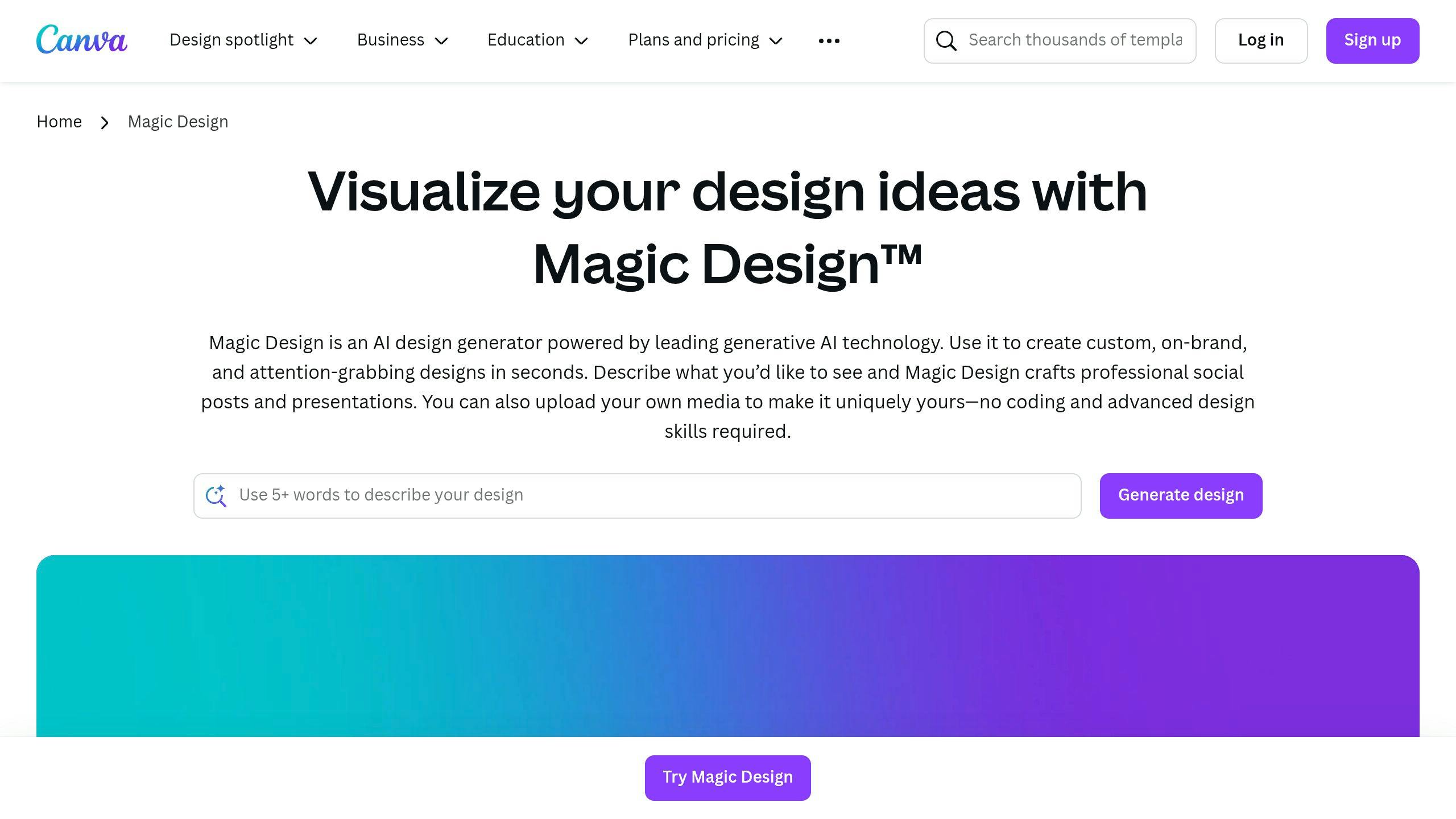 Canva