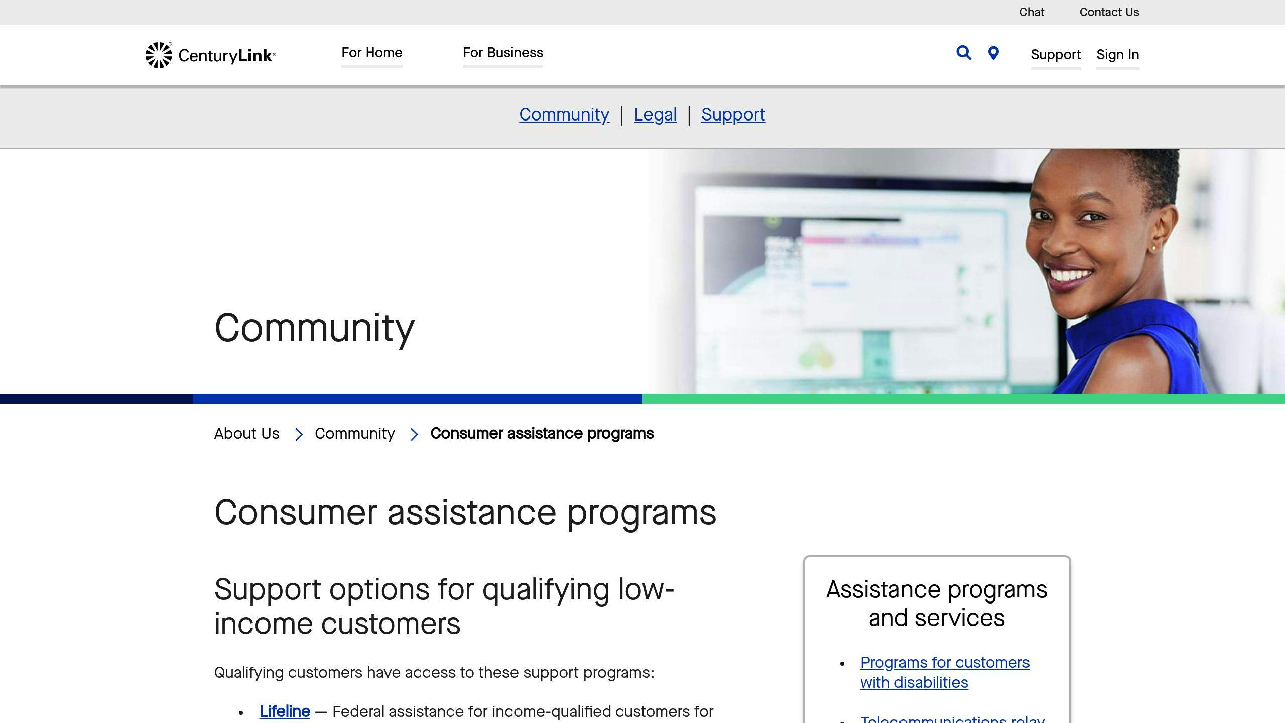 10 cheapest internet plans for seniors 2024 retirehub