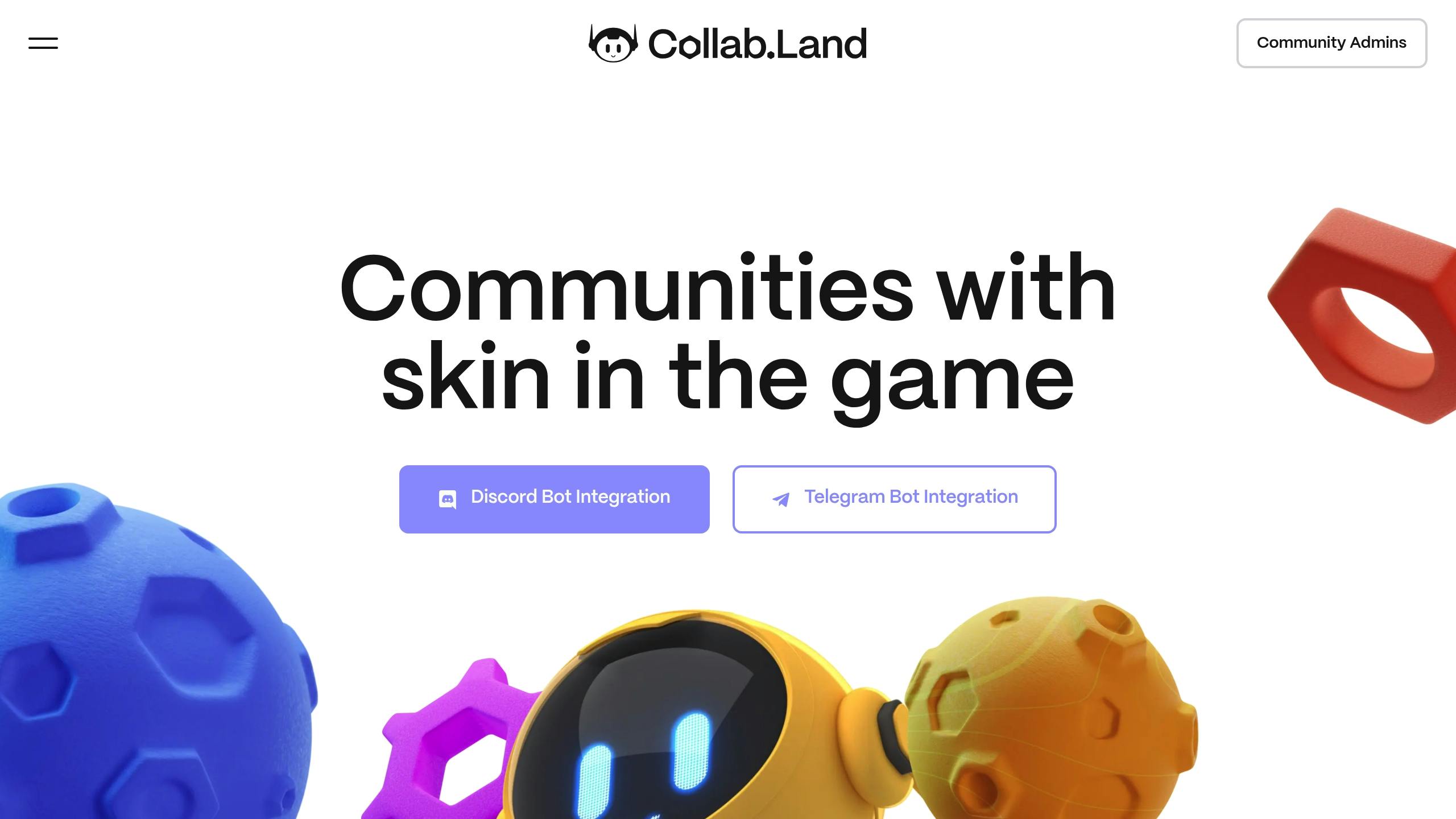 Collab.Land