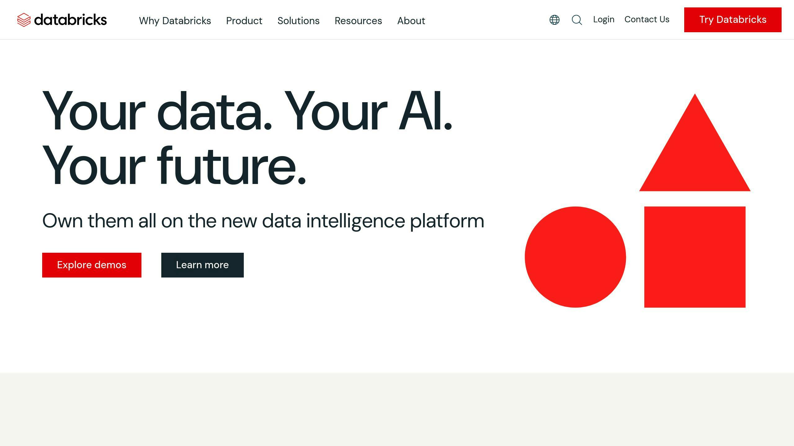 Databricks