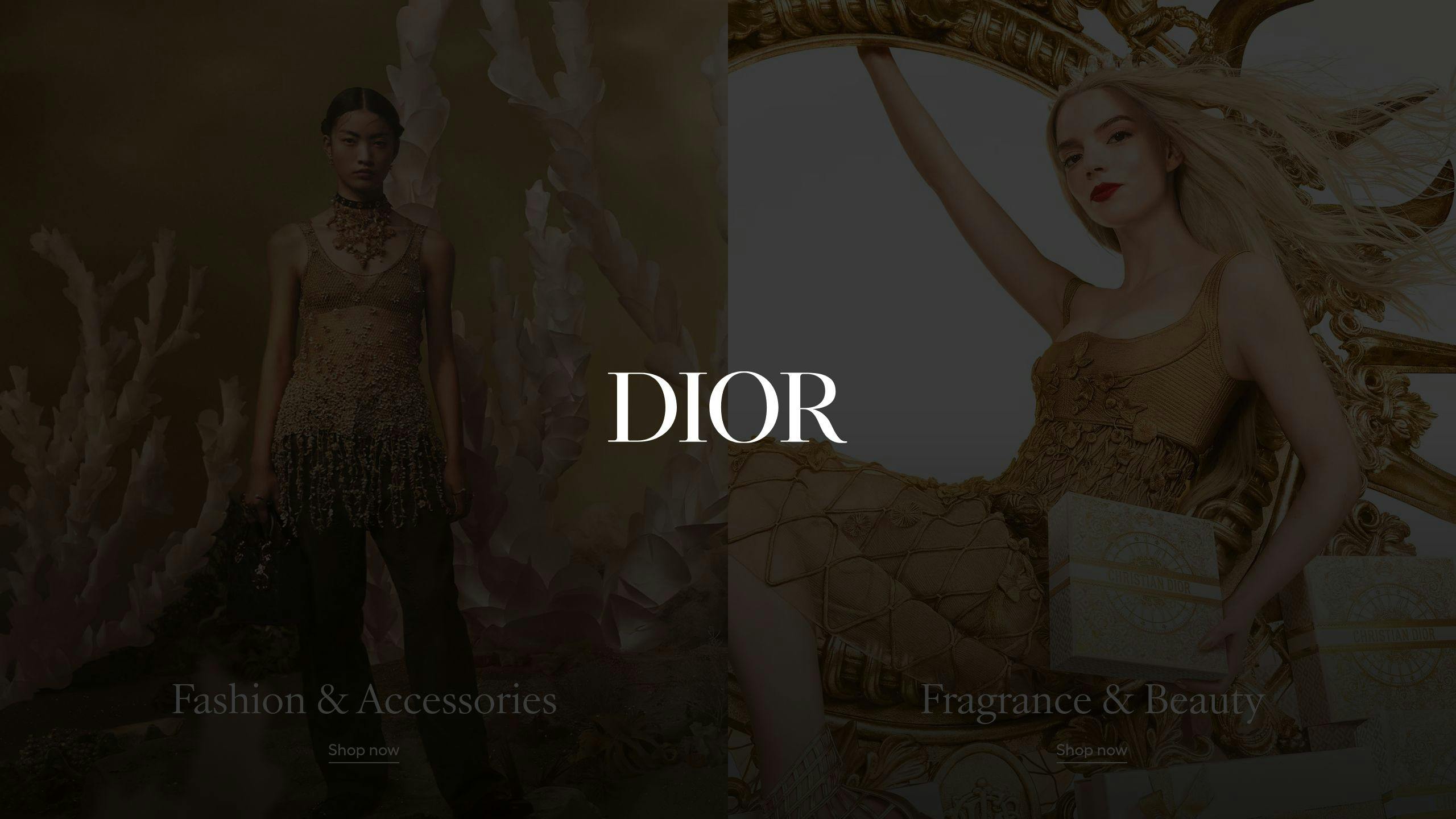 Dior