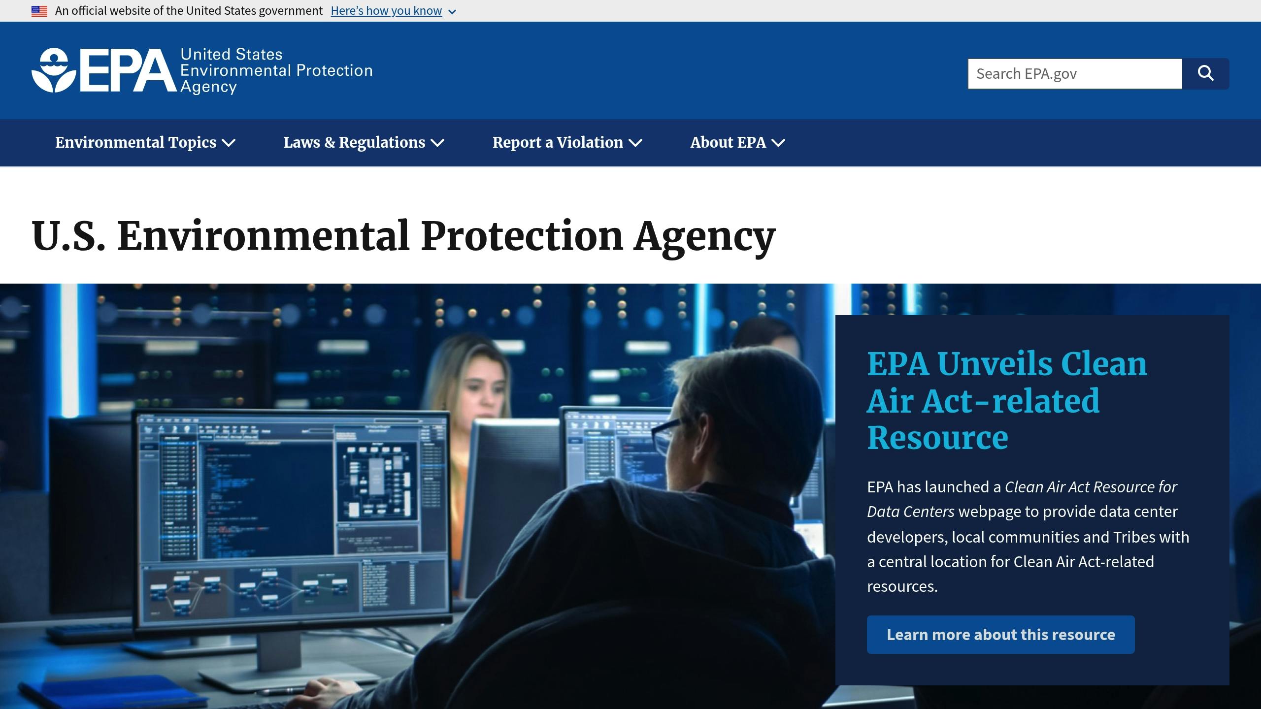 EPA