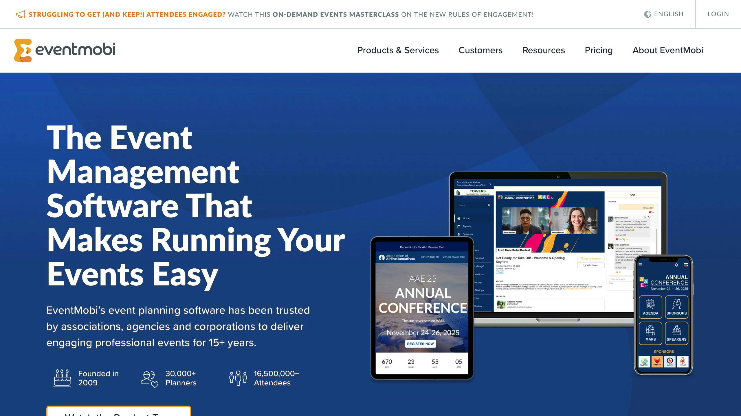 EventMobi