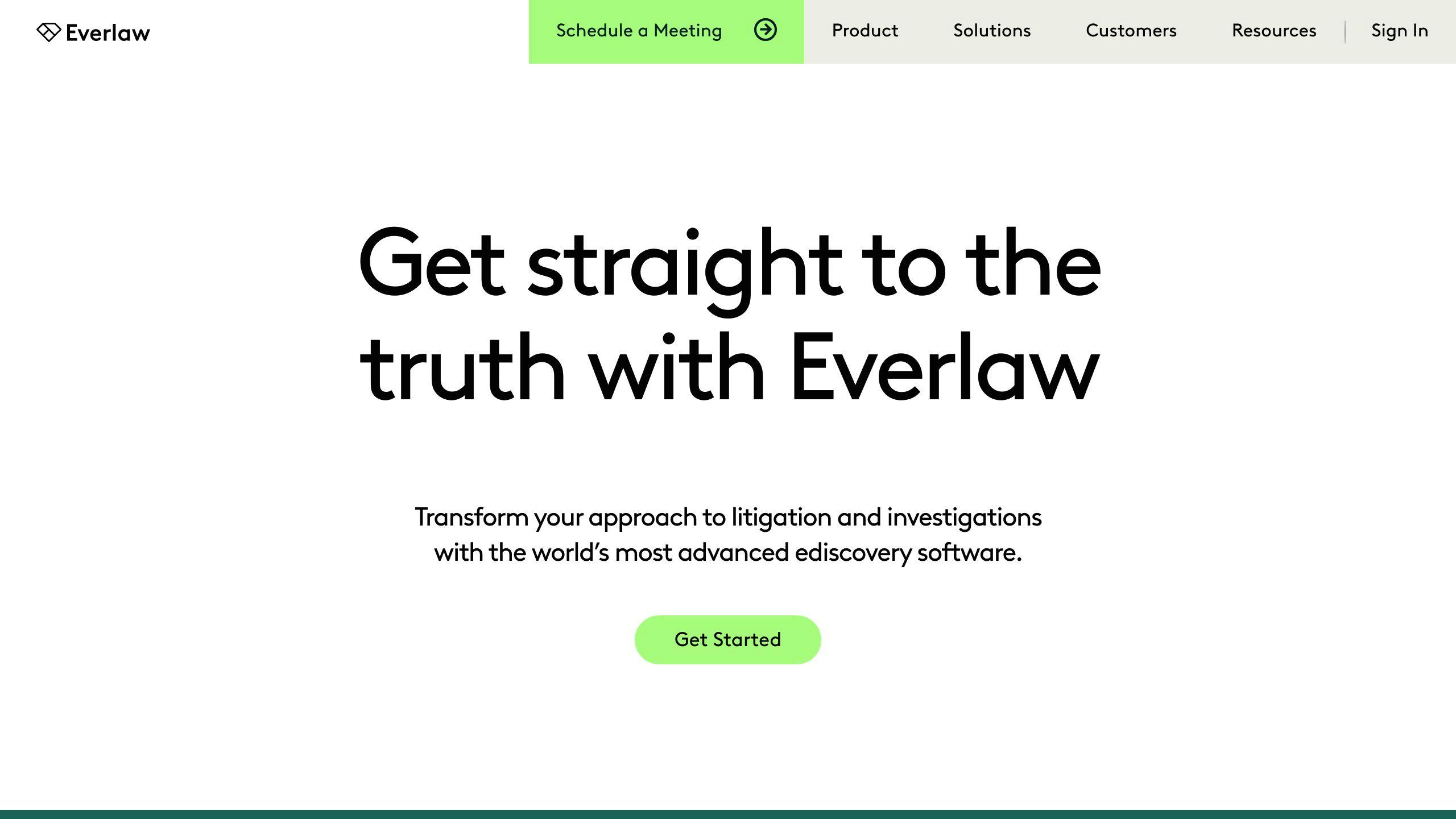 Everlaw