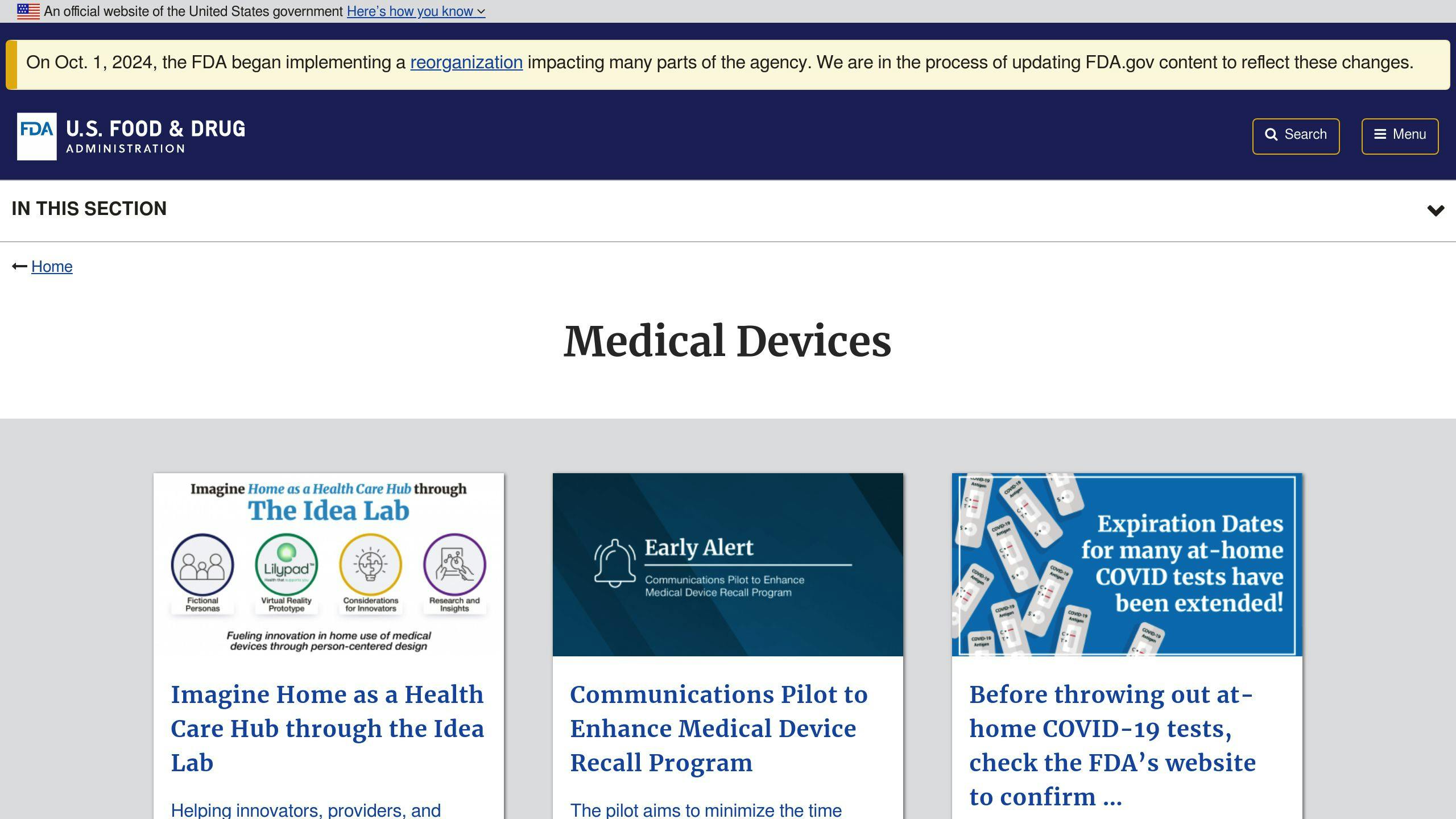 Post-Market Studies: Essential Guide for Medical Devices — bioaccess ...