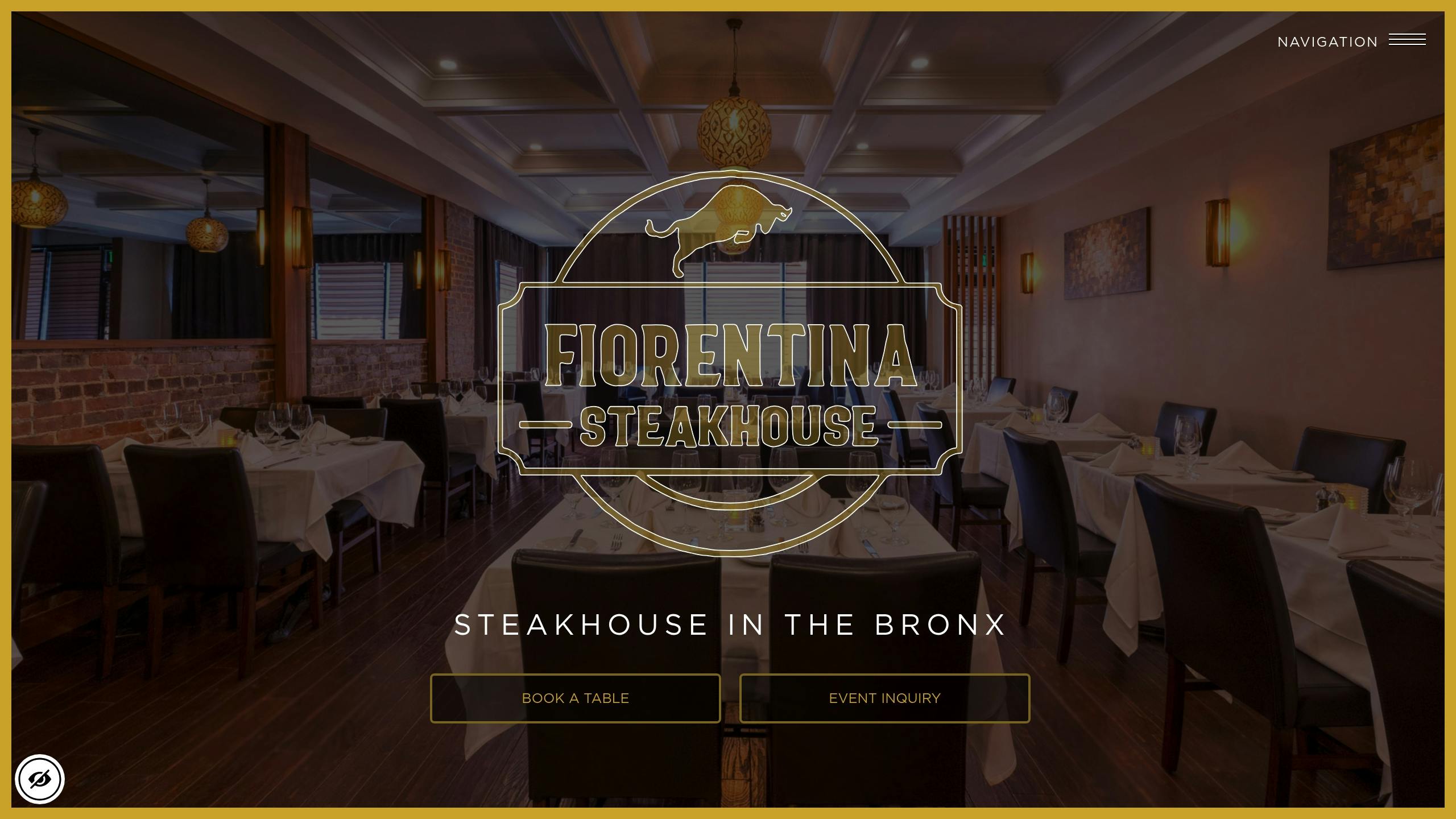 Fiorentina Steakhouse