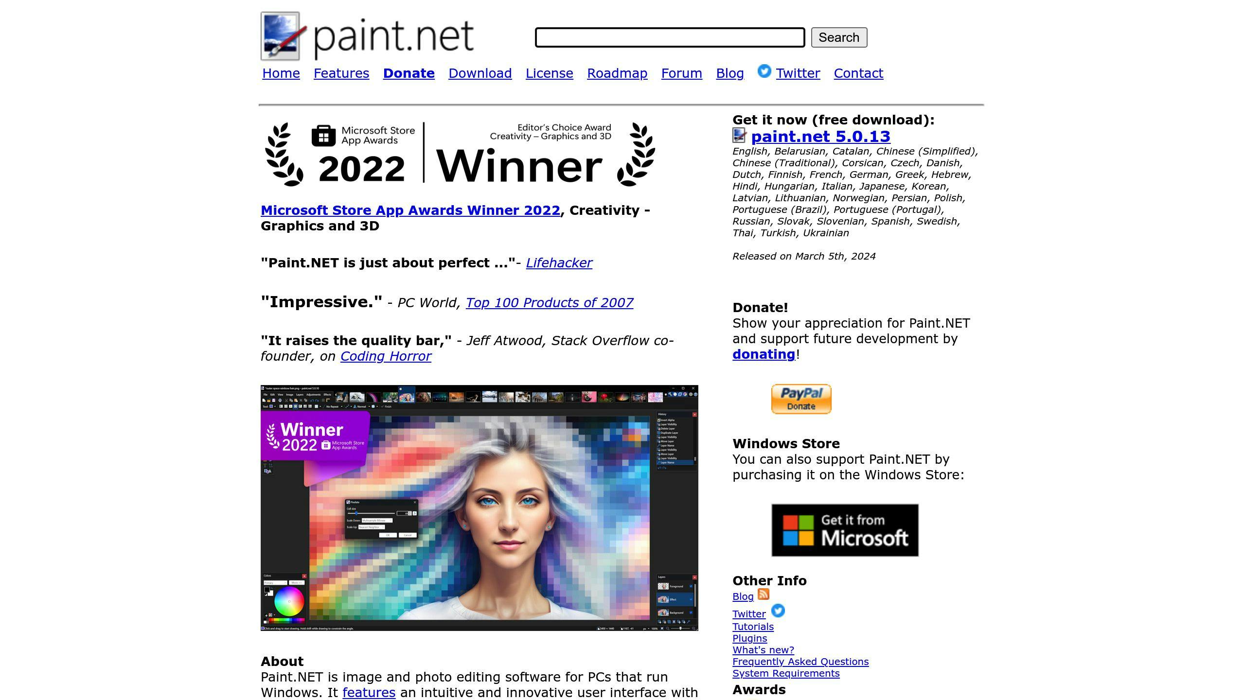 Paint.NET