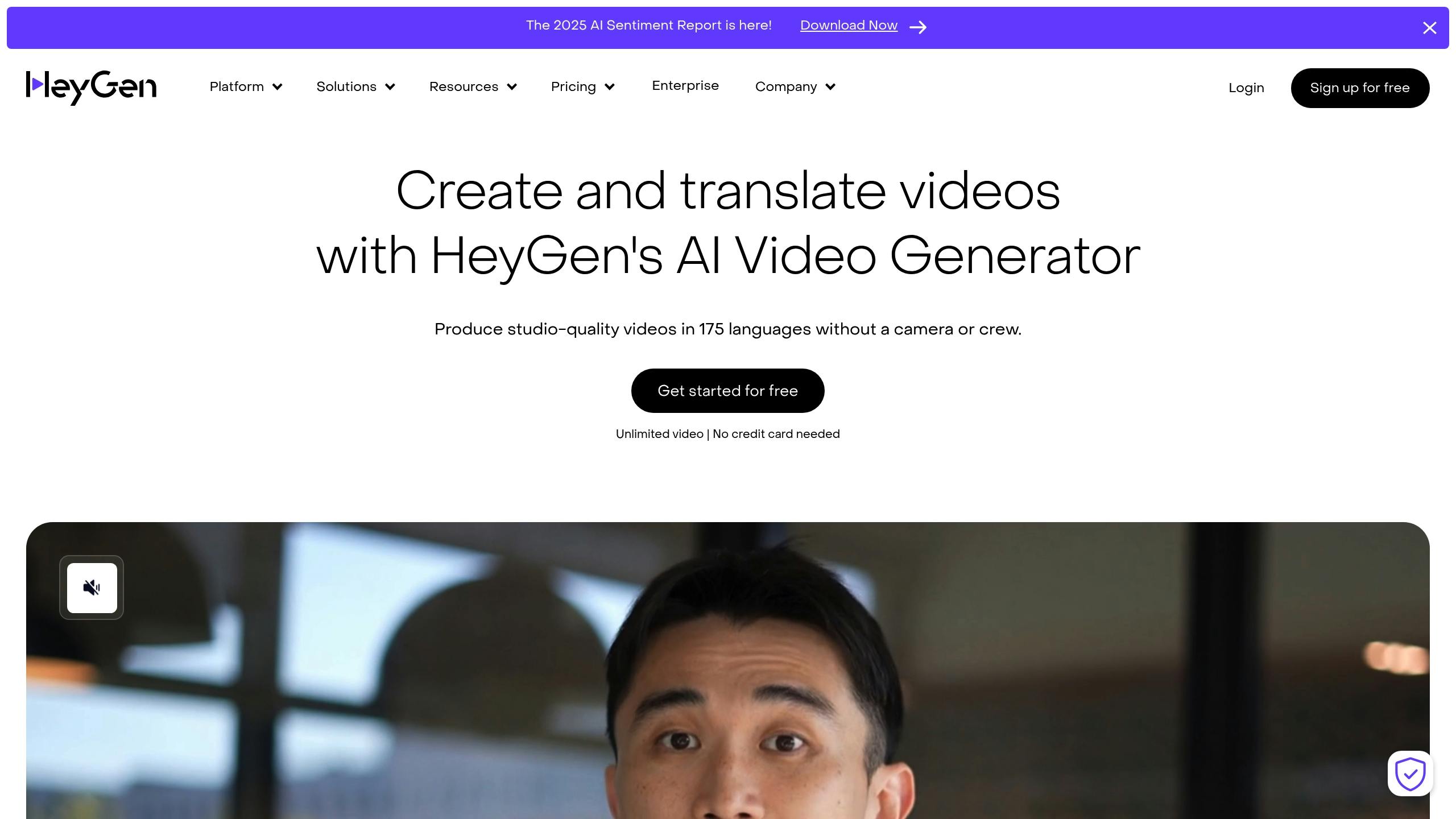 HeyGen