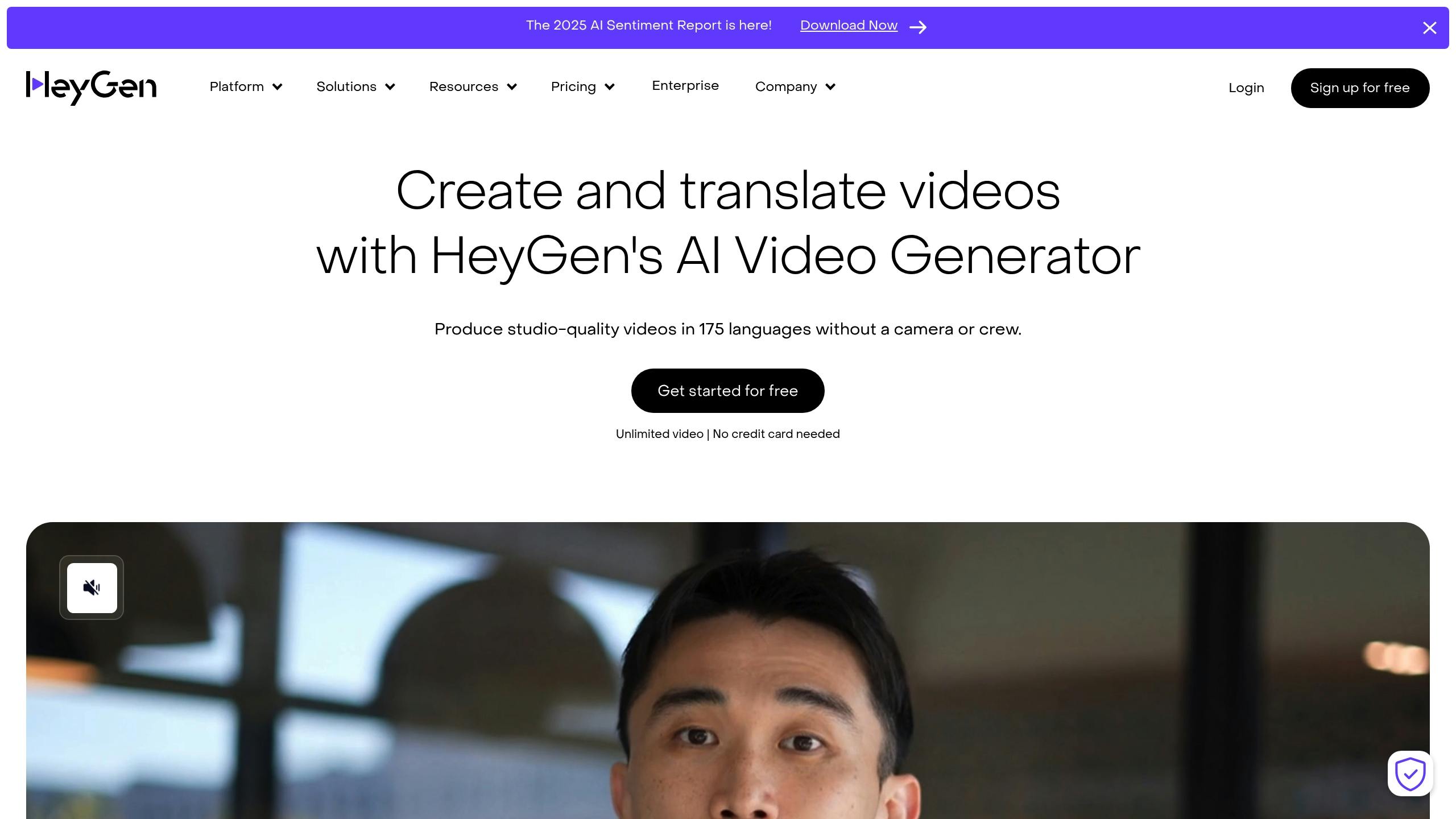 HeyGen