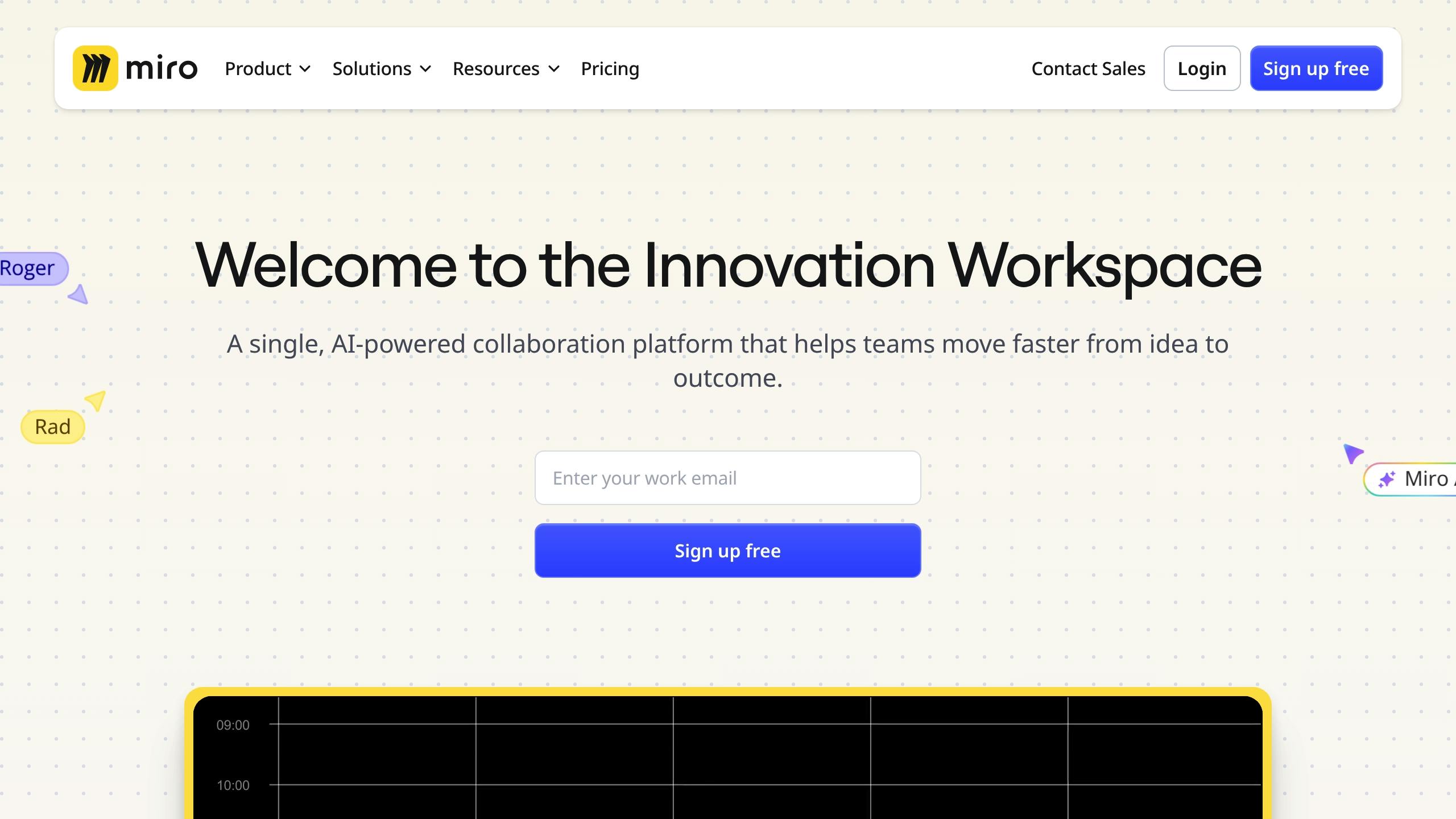 InVision