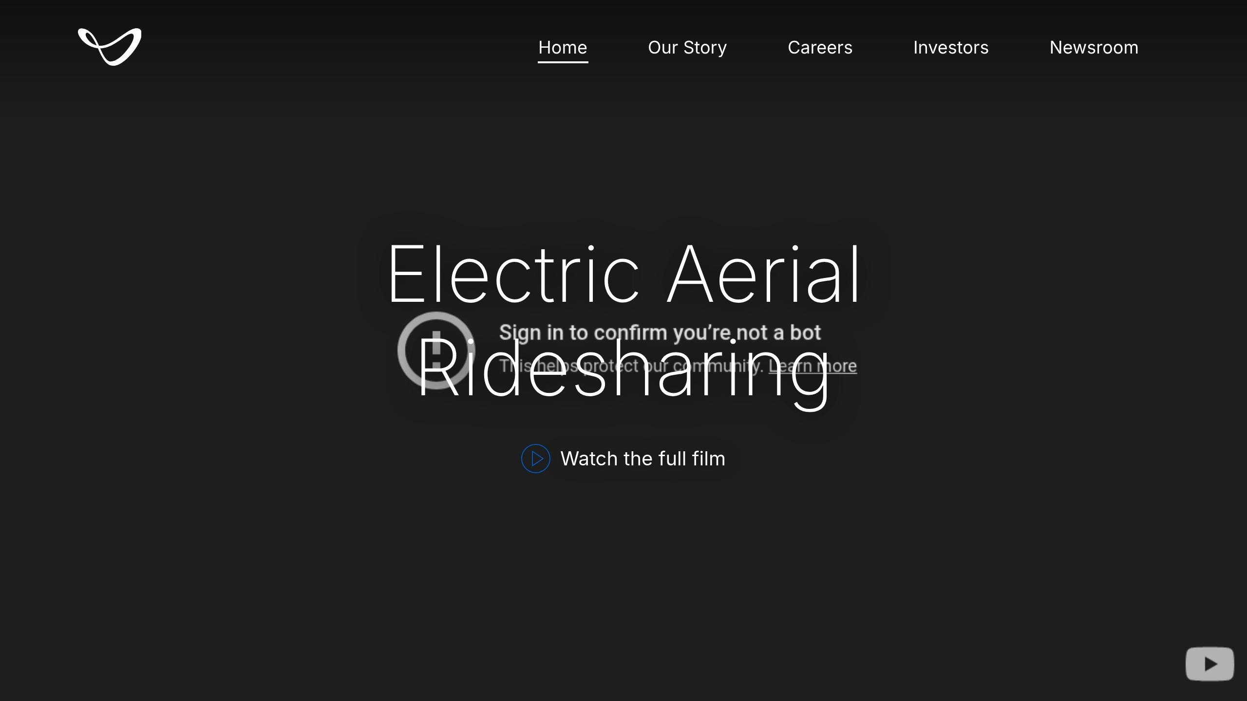 The Innovation Arsenal: 10 Startups Redefining American Aerospace Dominance The Innovation Arsenal: 10 Startups Redefining American Aerospace Dominance