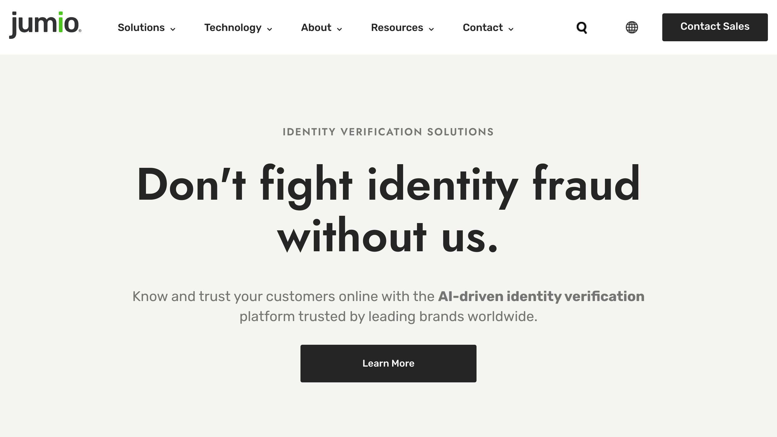 10 Best Mobile Identity Verification Tools 2024