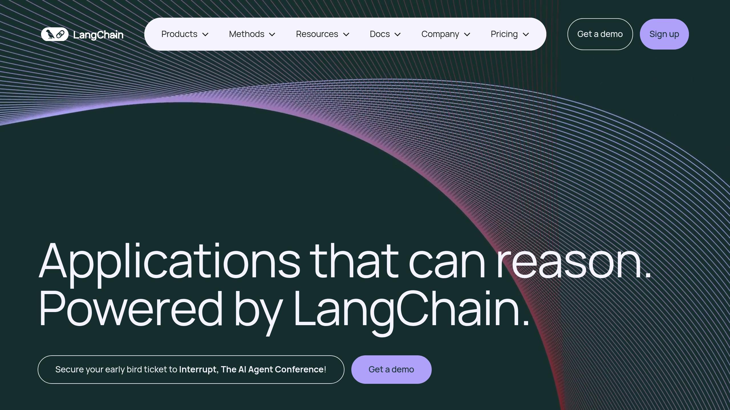 LangChain