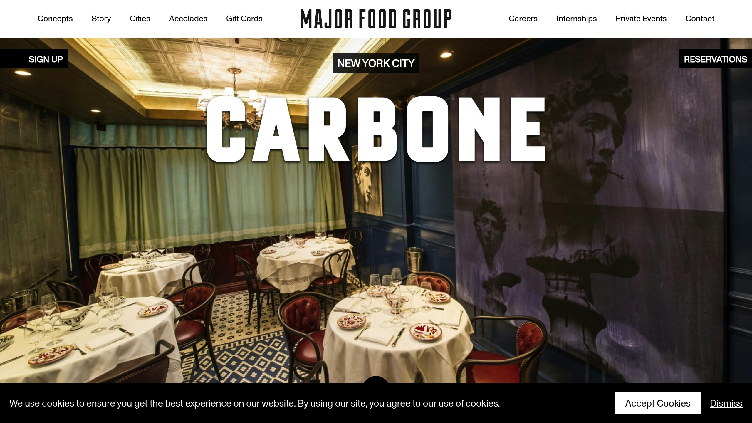 Carbone
