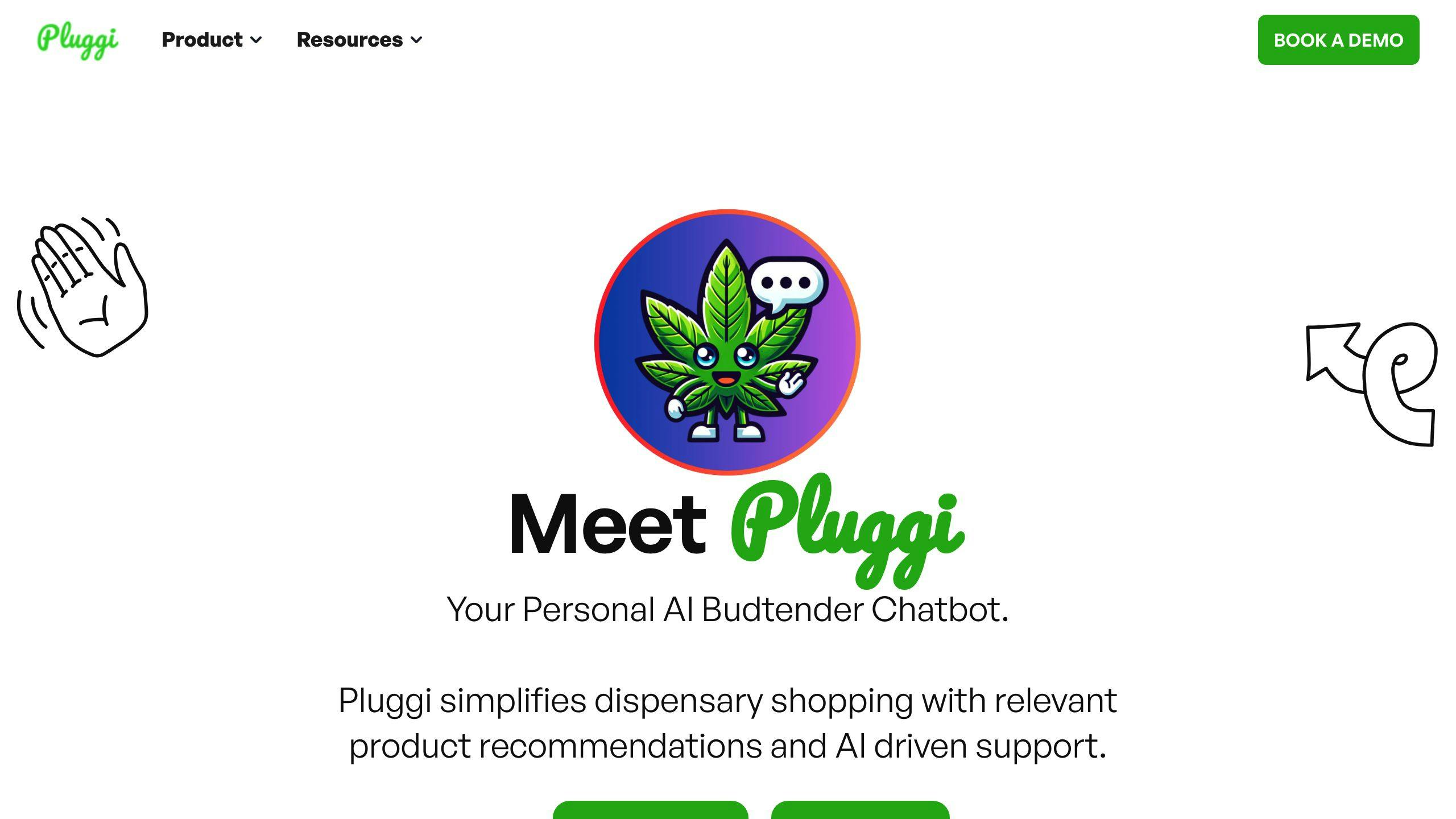 Pluggi