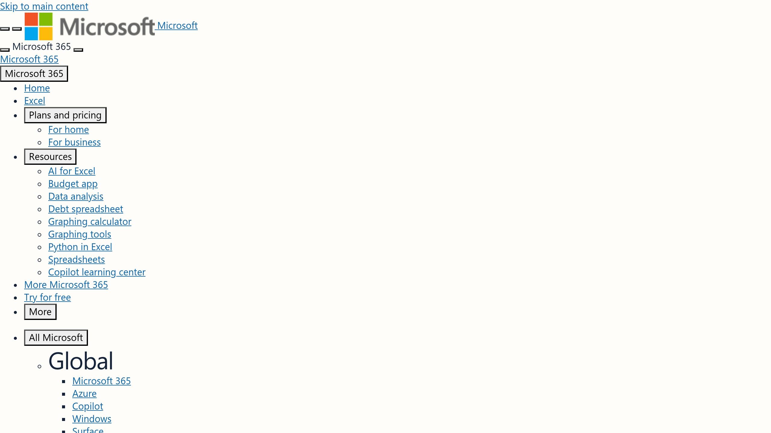 The Fastest Amazon Product CSV Download Method 4 Excel