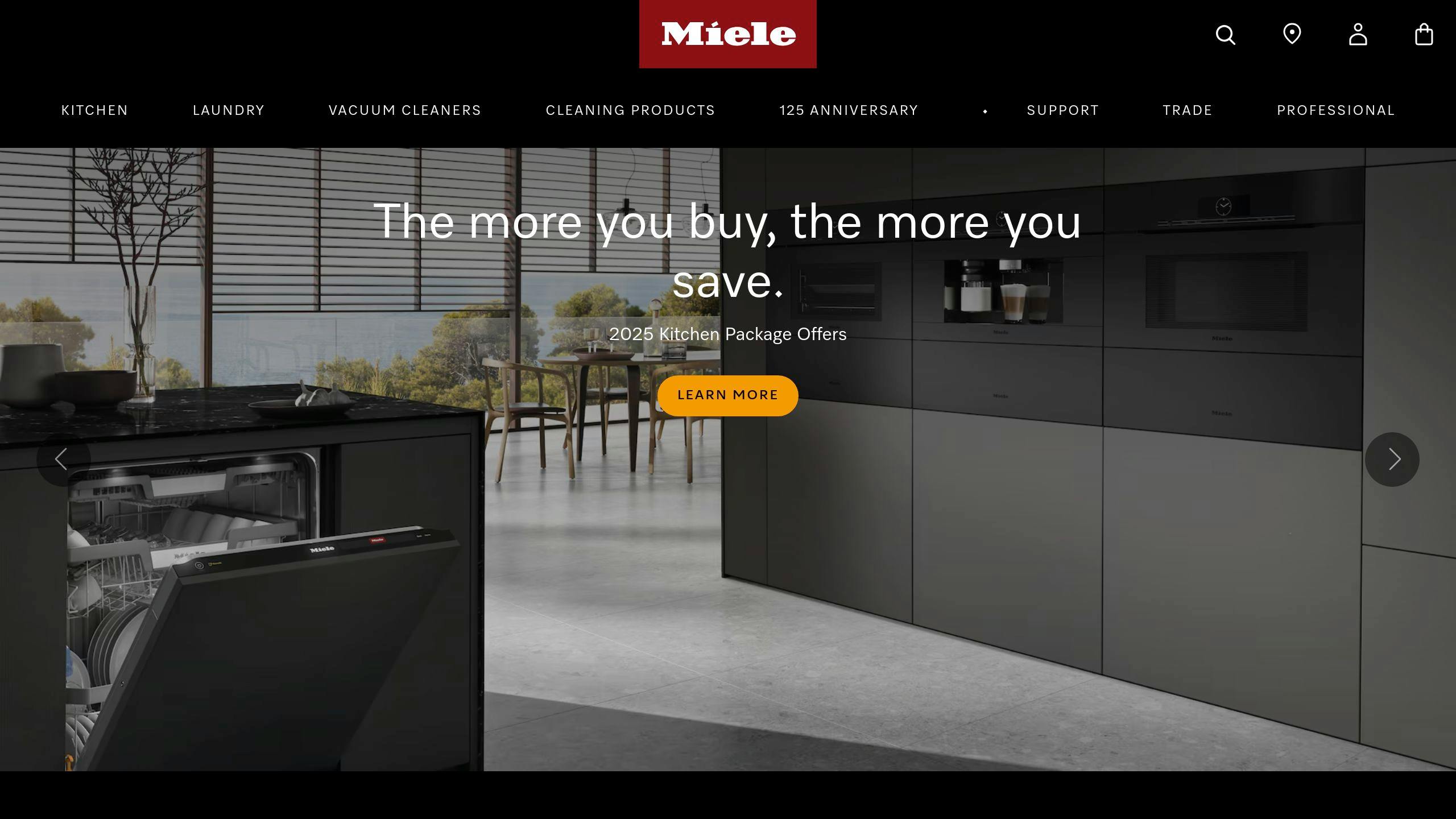 Miele