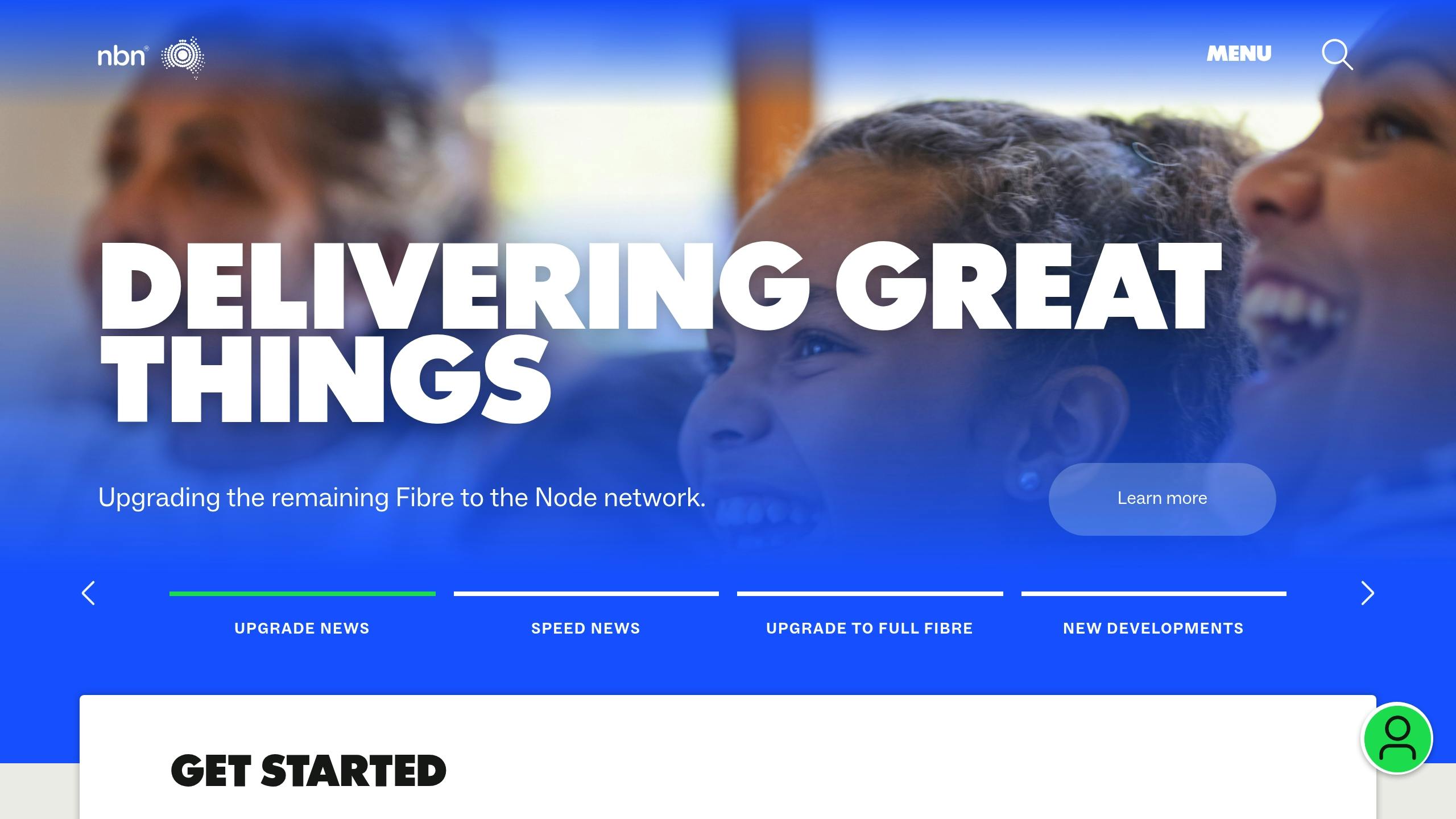 NBN